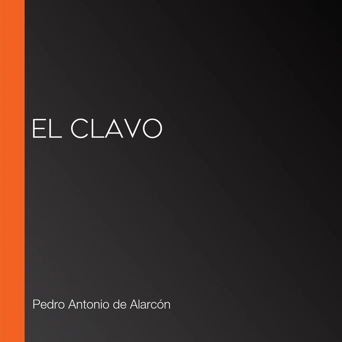 El clavo