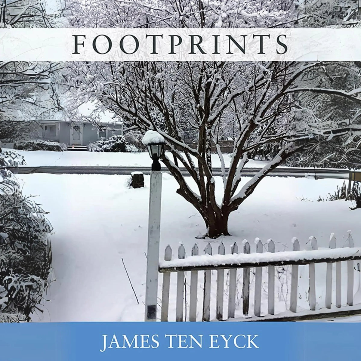 Footprints