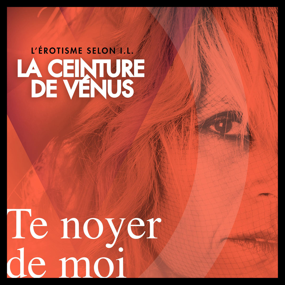 Te noyer de moi