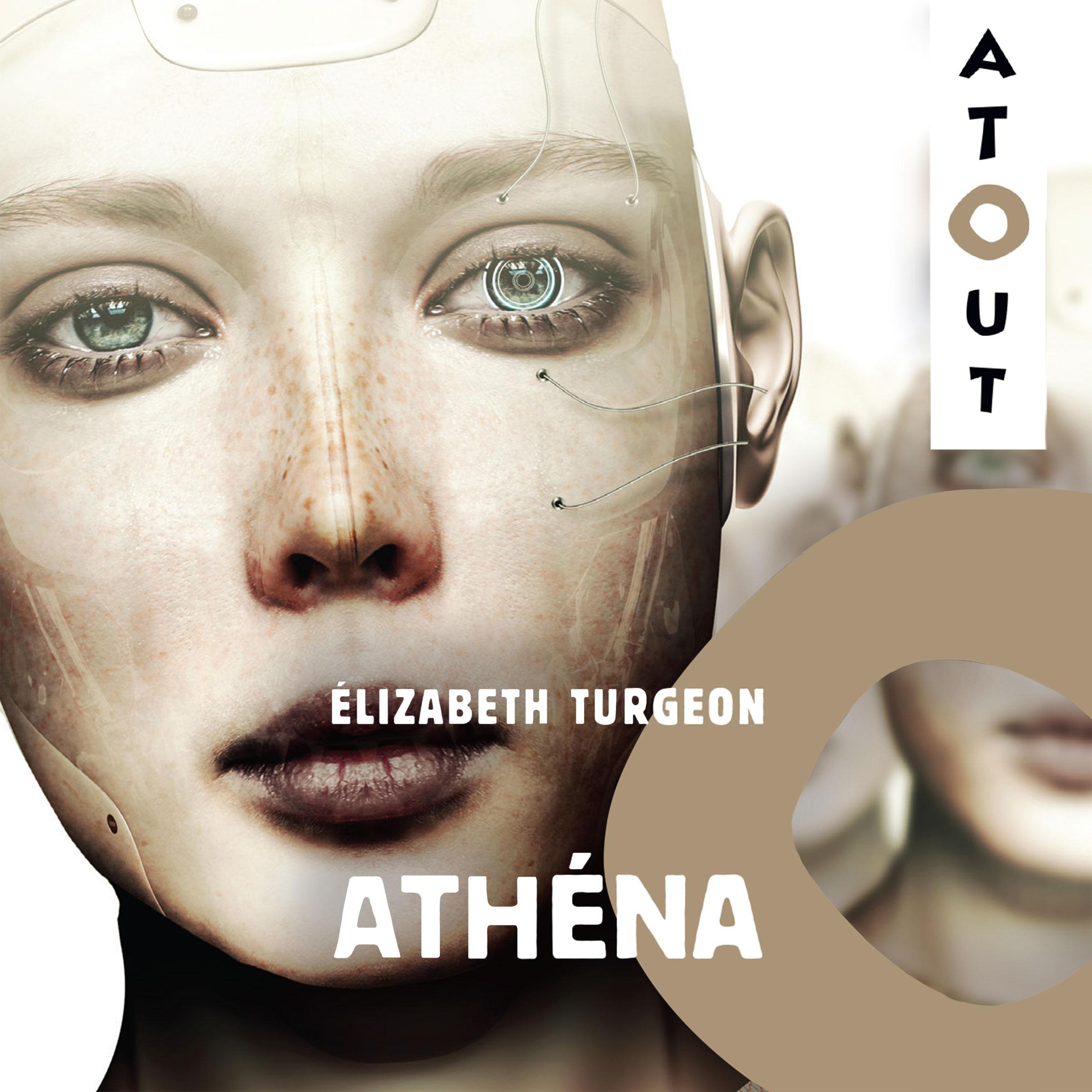 Athéna