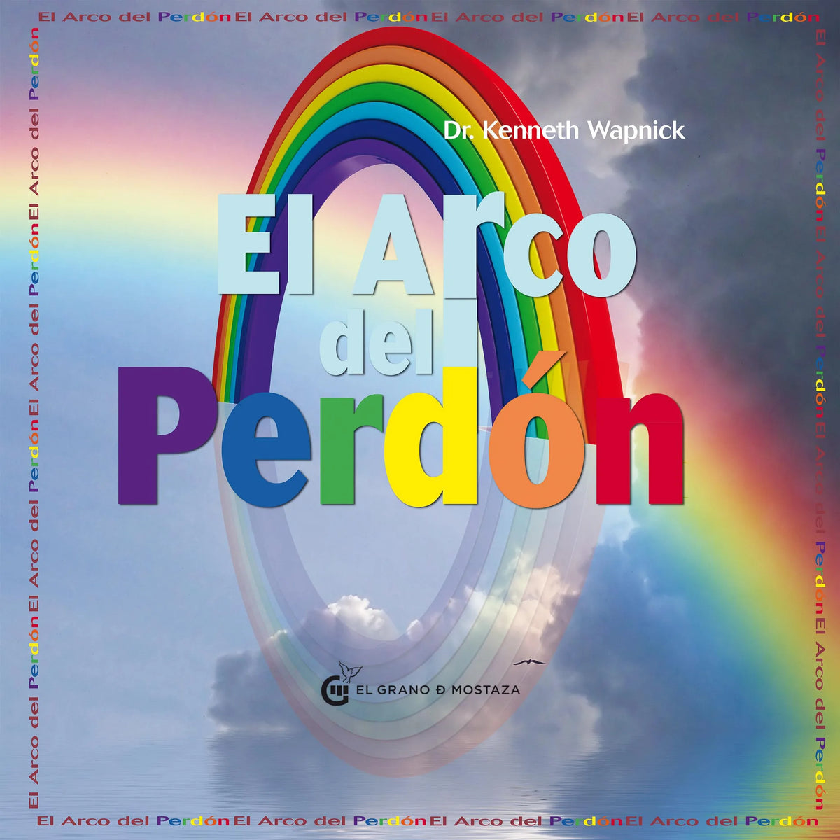 El Arco del perdón