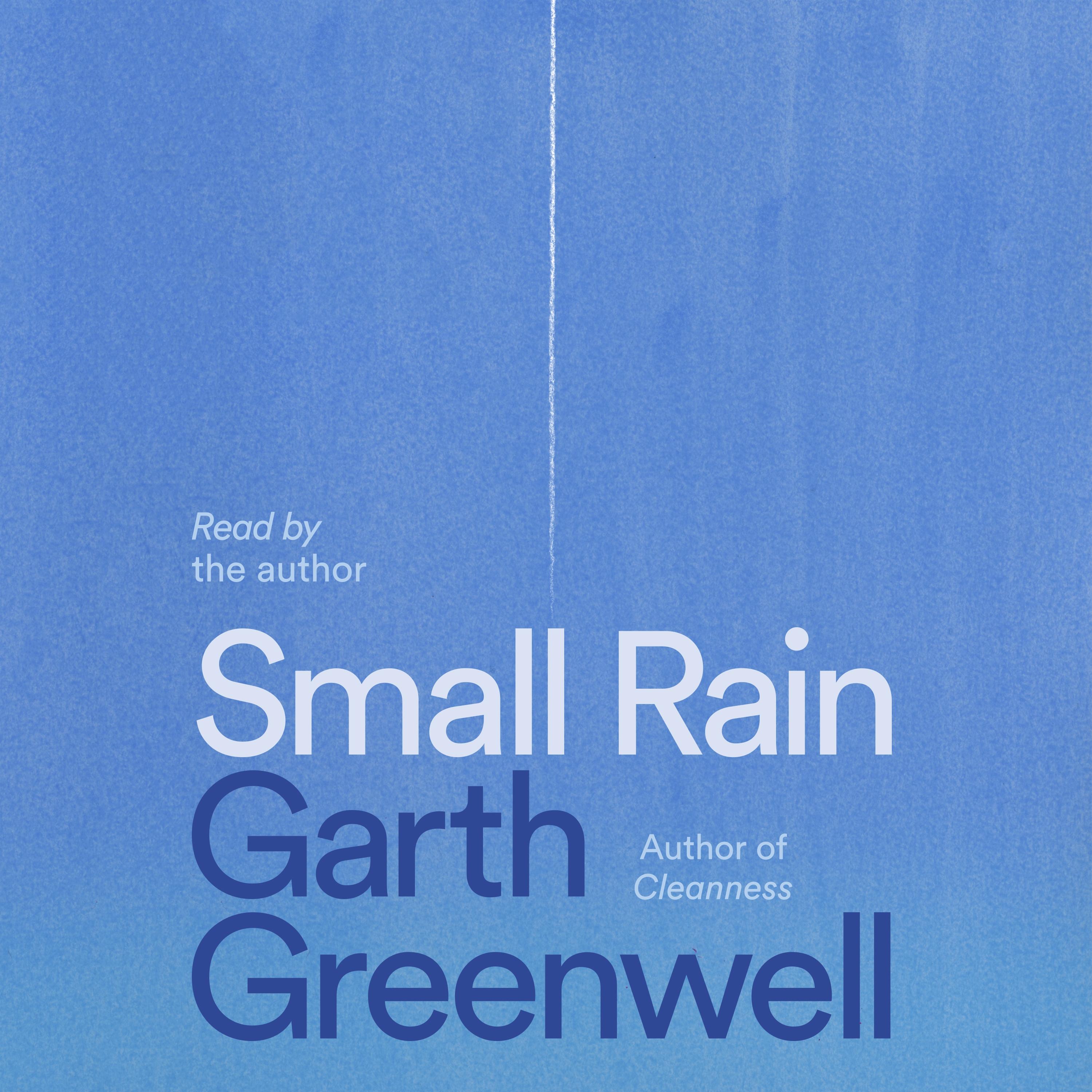 Small Rain