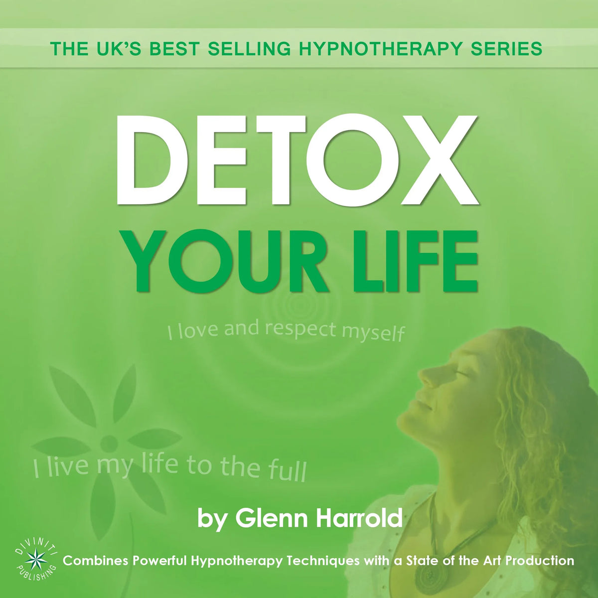 Detox Your Life