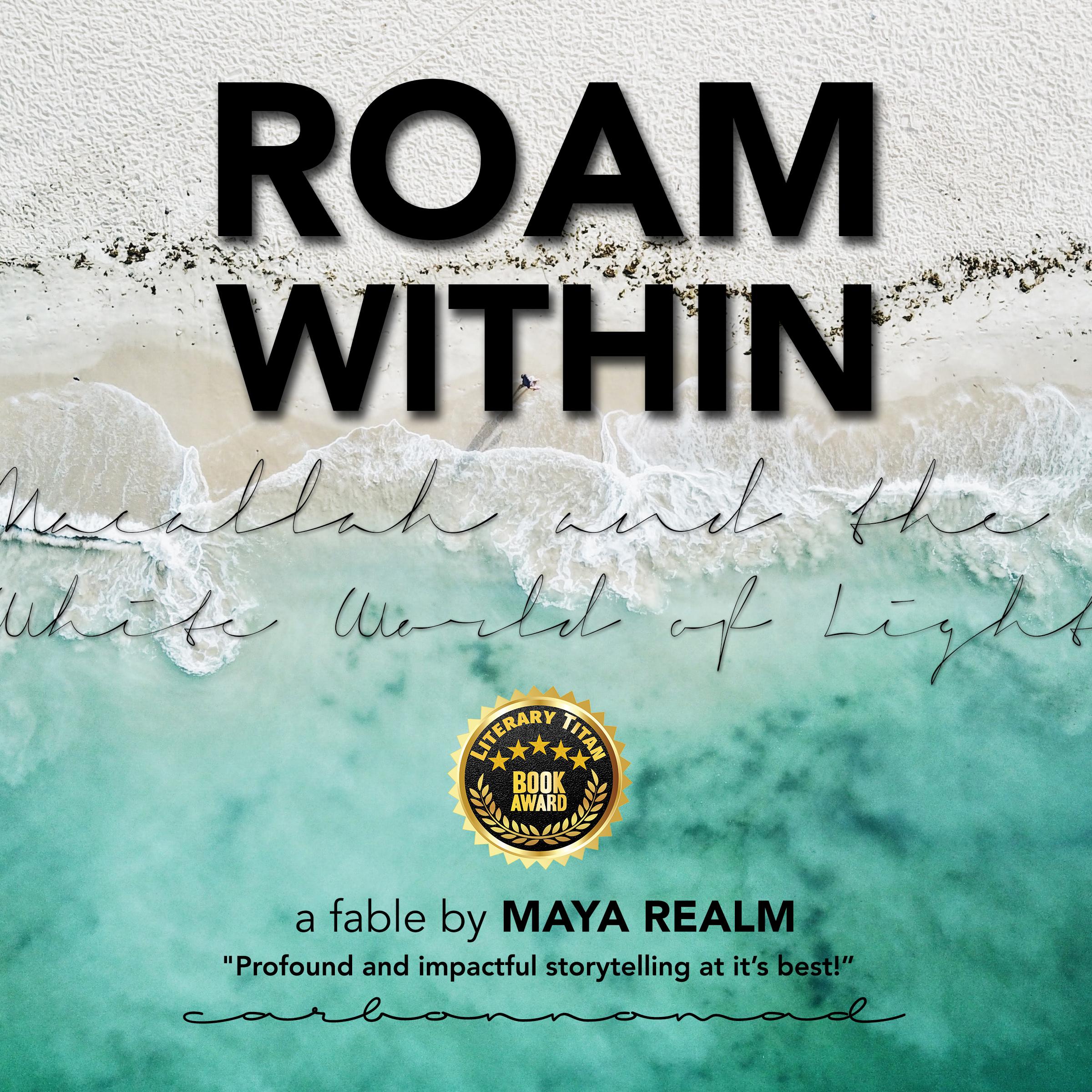 Roam Within