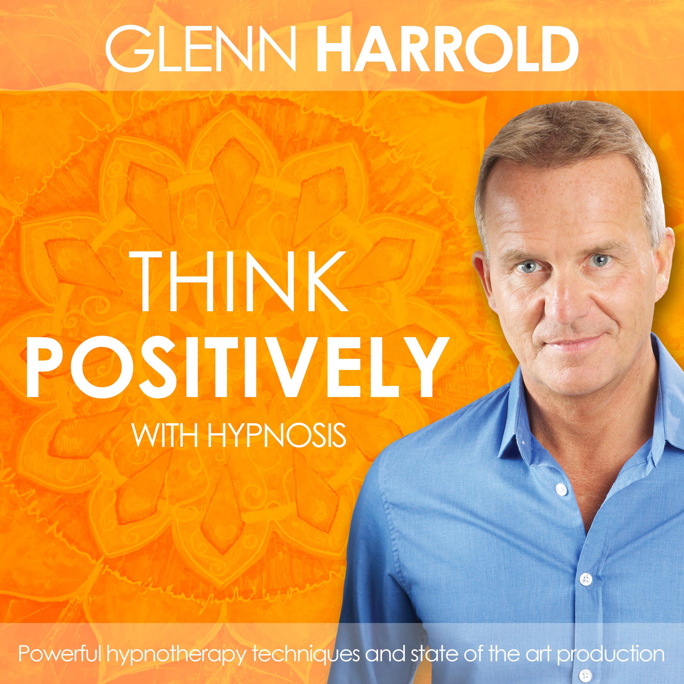 Think Positively