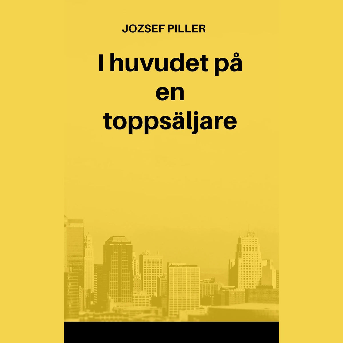 I huvudet på en toppsäljare 2.0