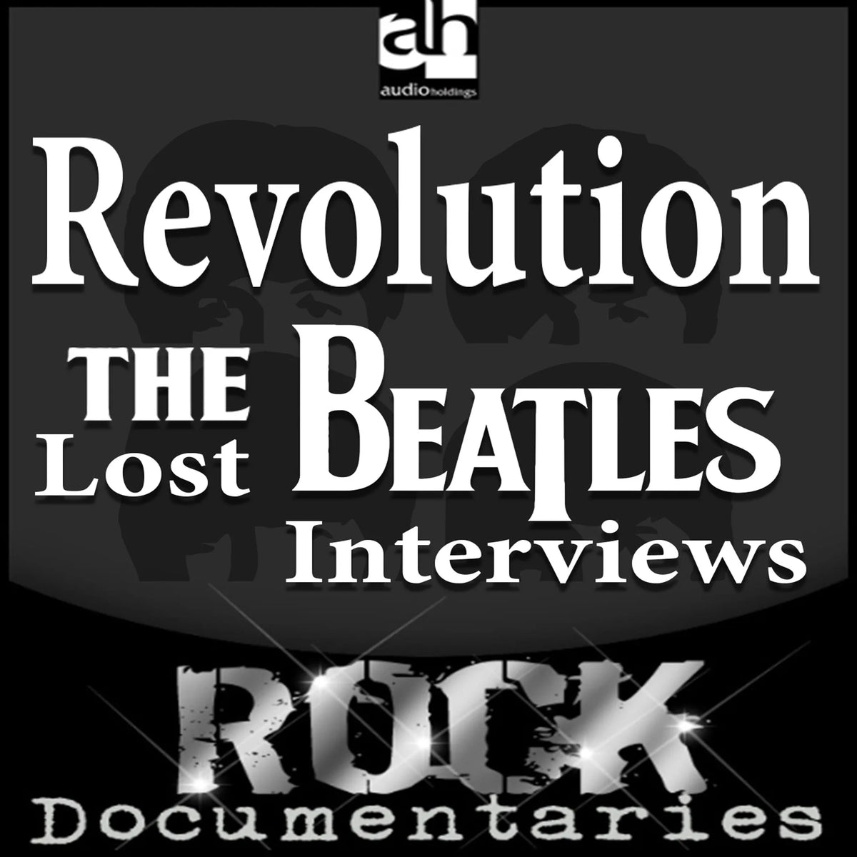 Revolution