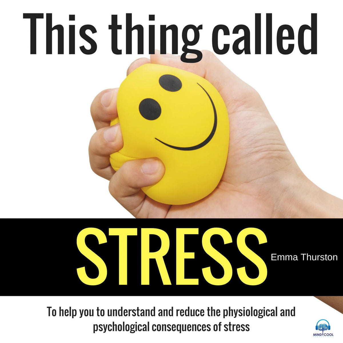This thing called STRESS