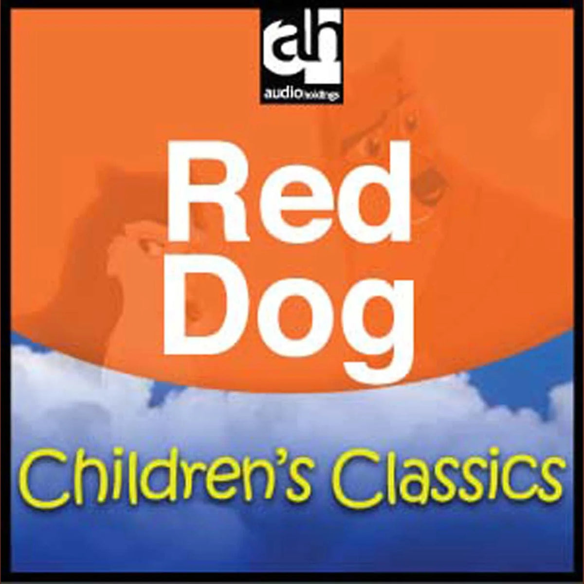 Red Dog