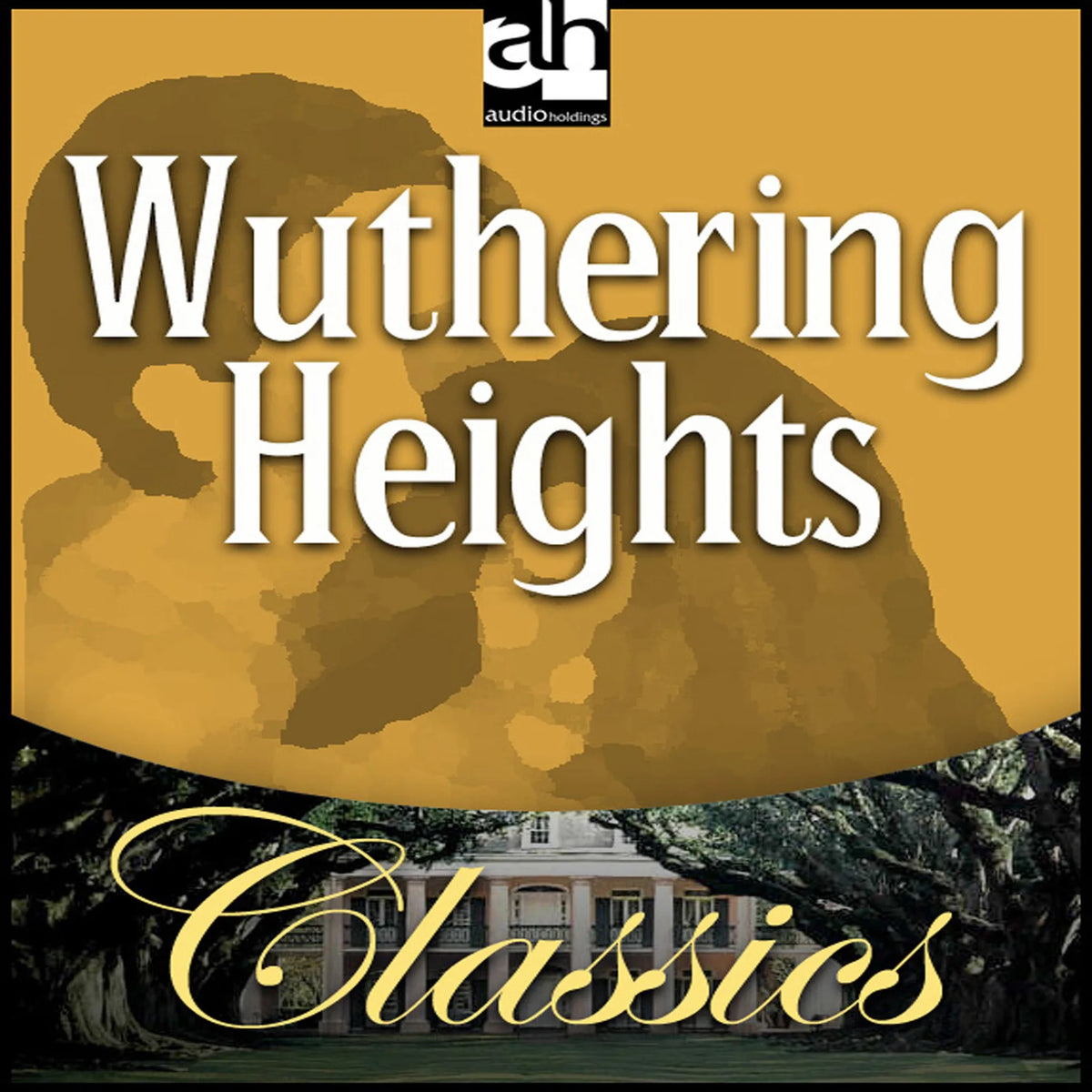 Wuthering Heights