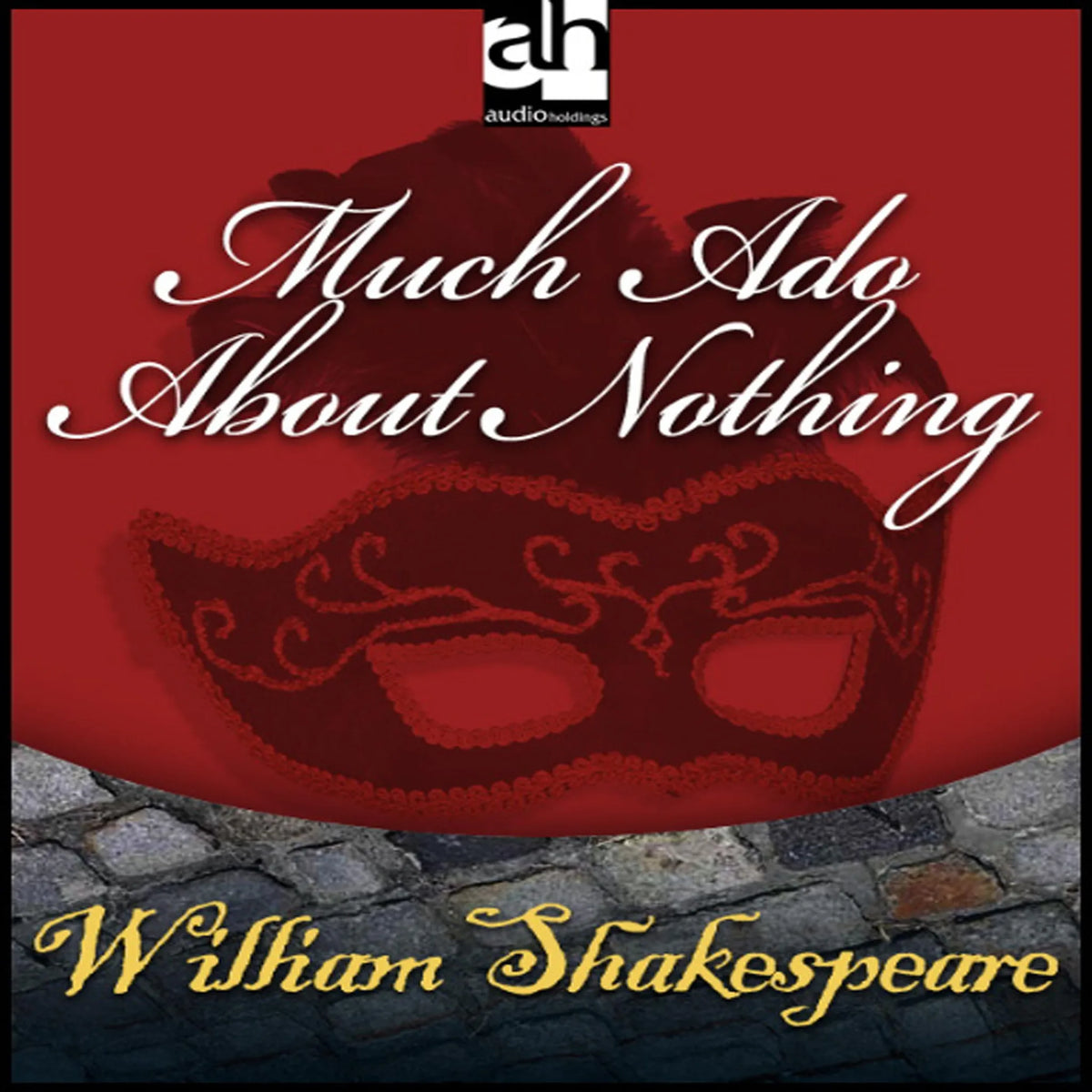Much Ado About Nothing