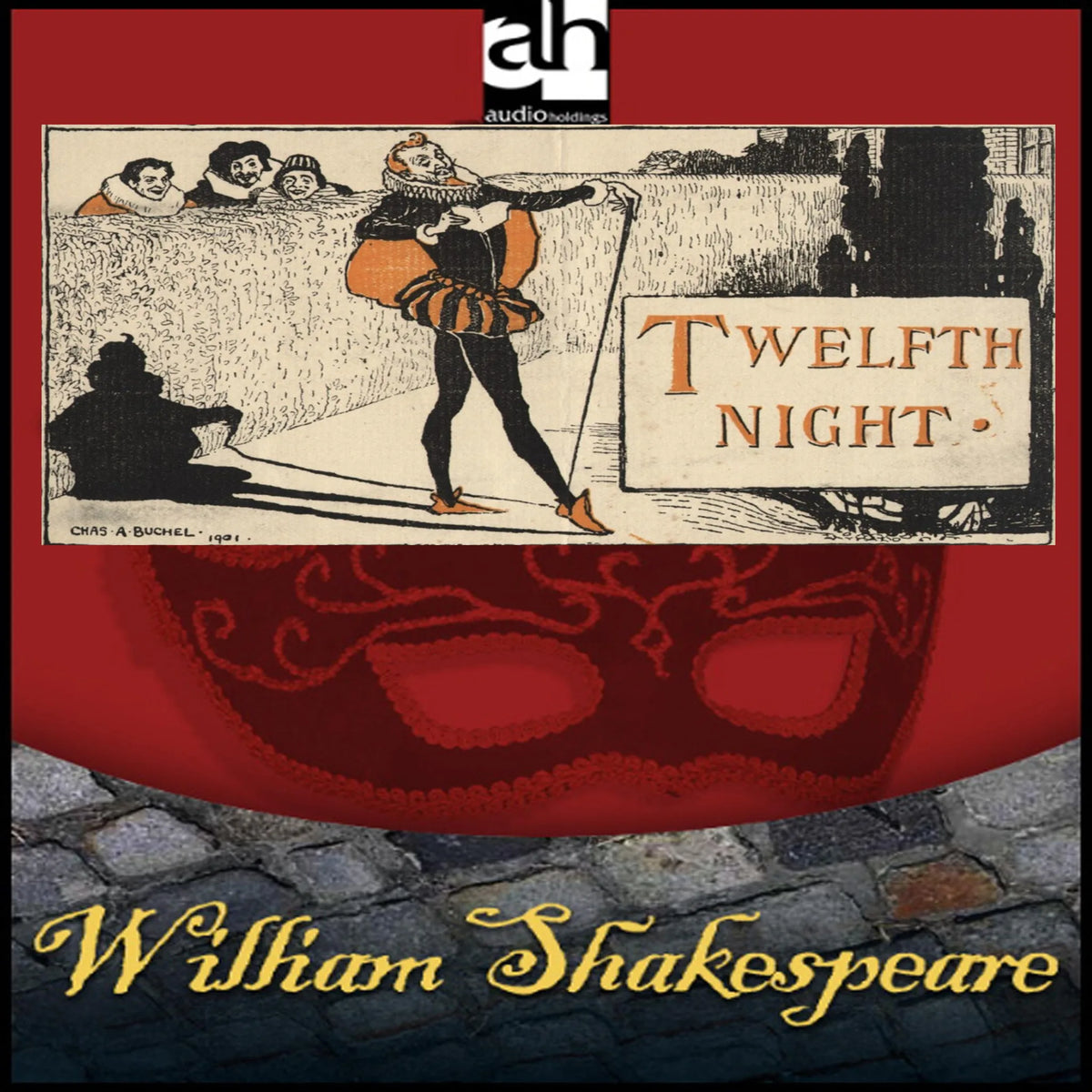 Twelfth Night