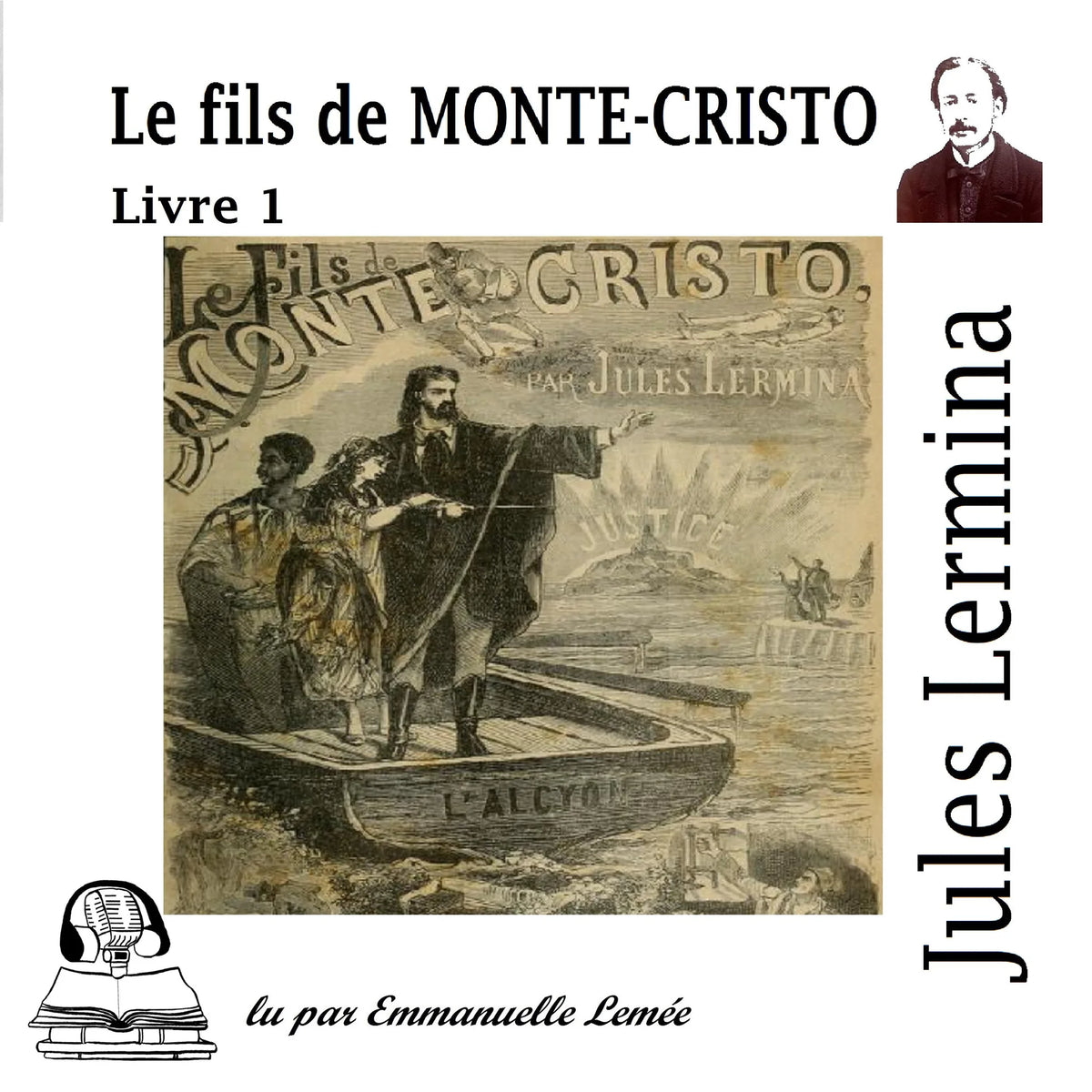 L'héritage de Gledesworth