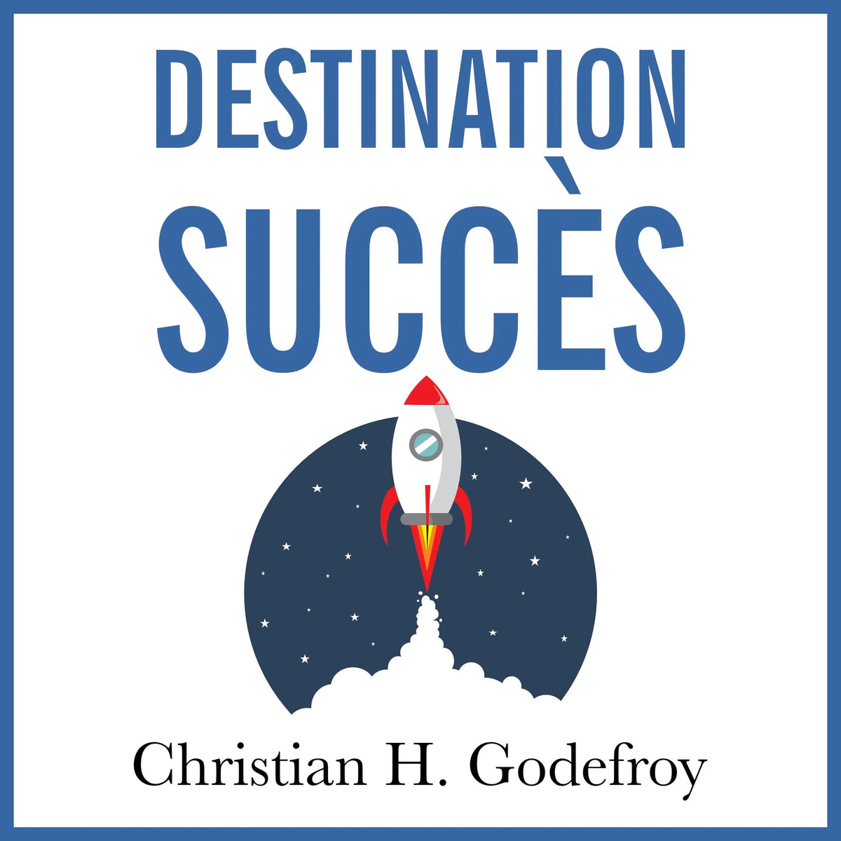 Destination Succès