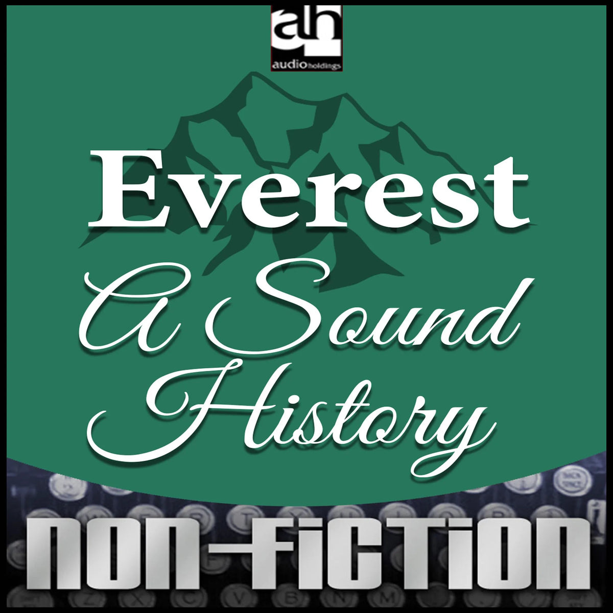 Everest