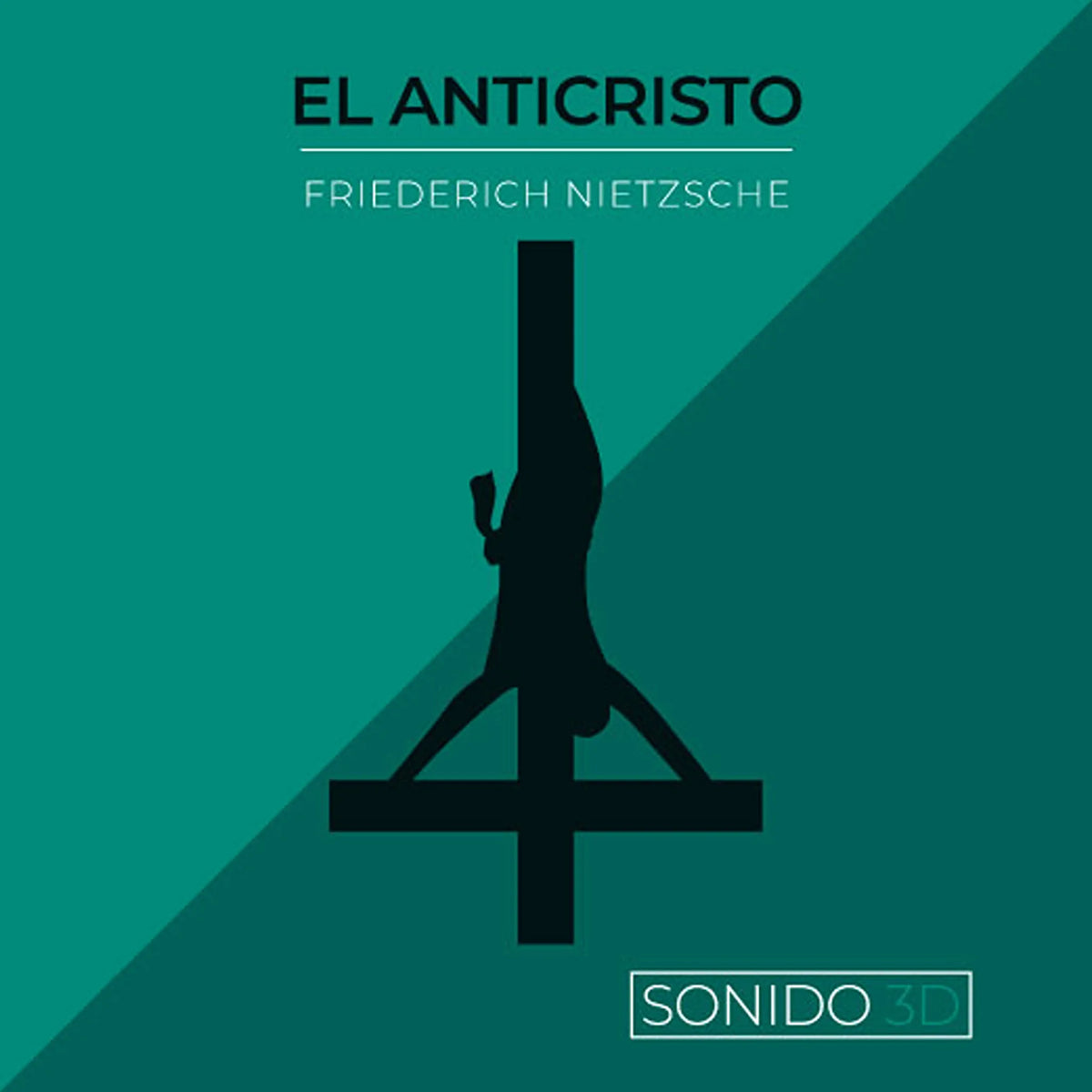 El Anticristo
