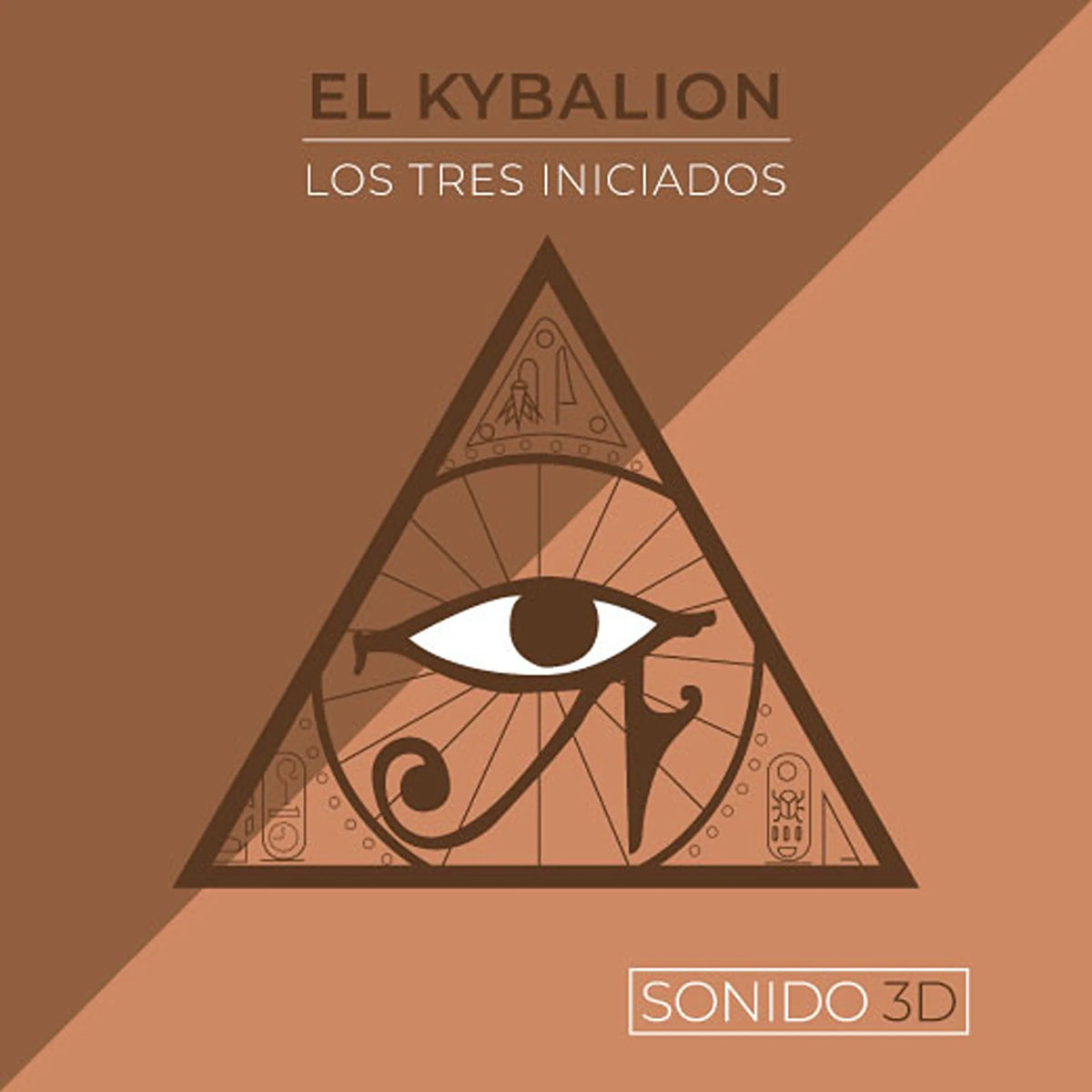 El Kybalión