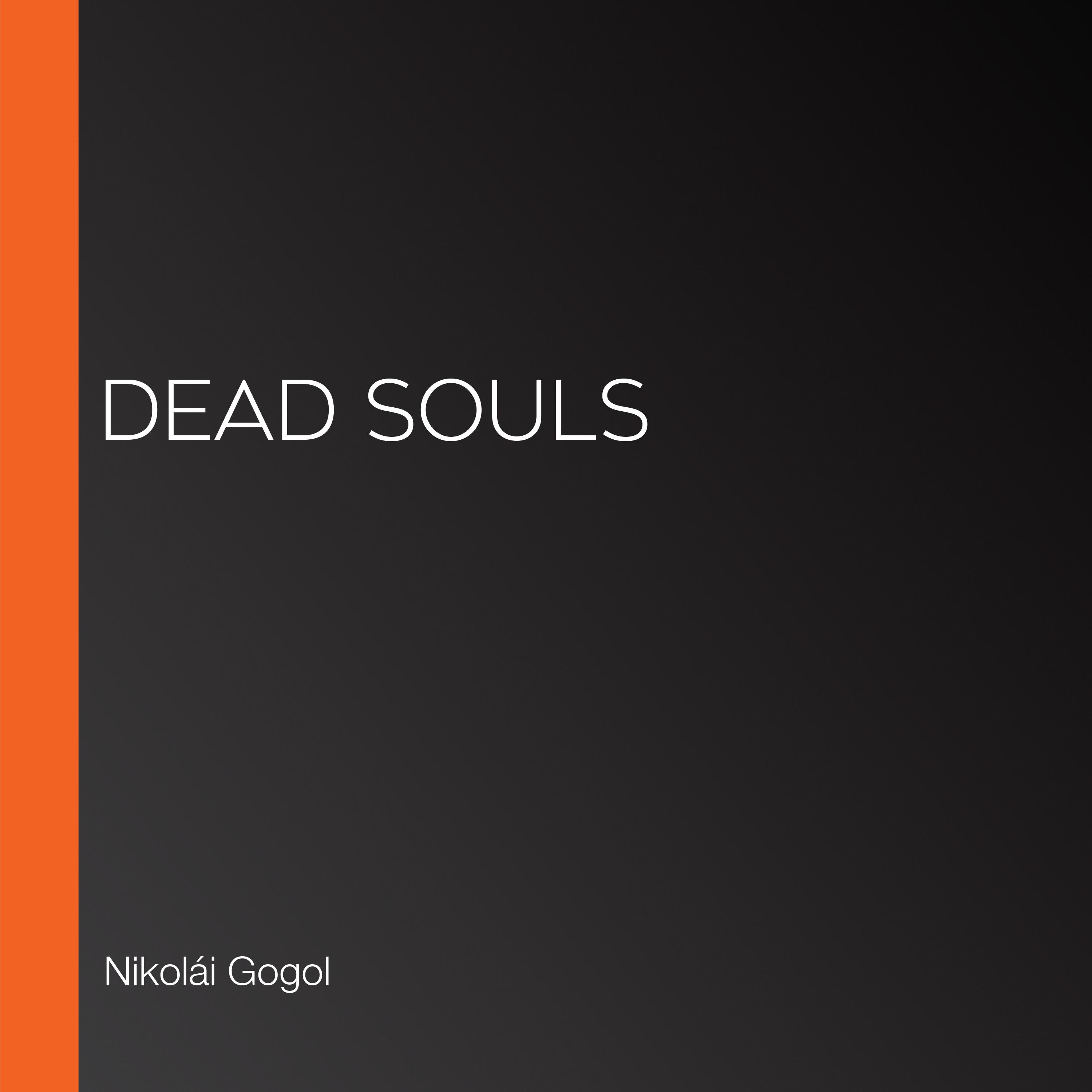 Dead Souls