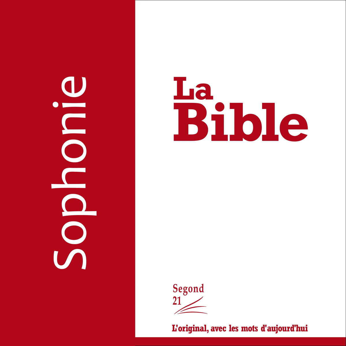 Sophonie