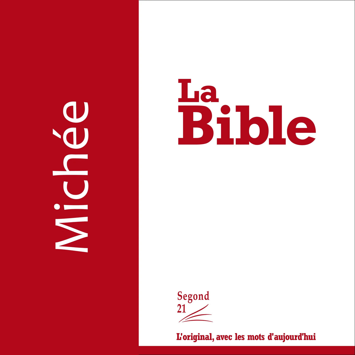 Michée