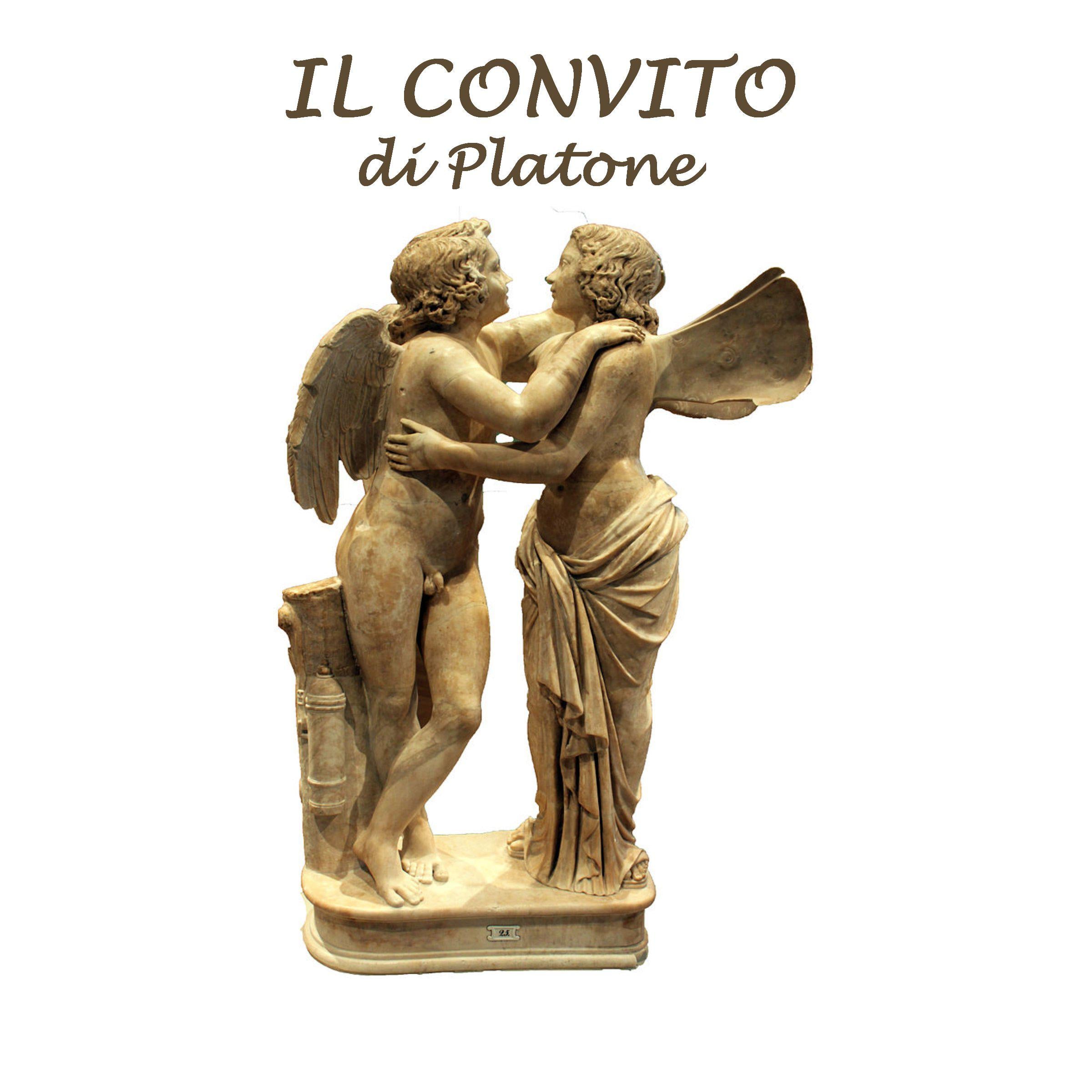 Convito, Il