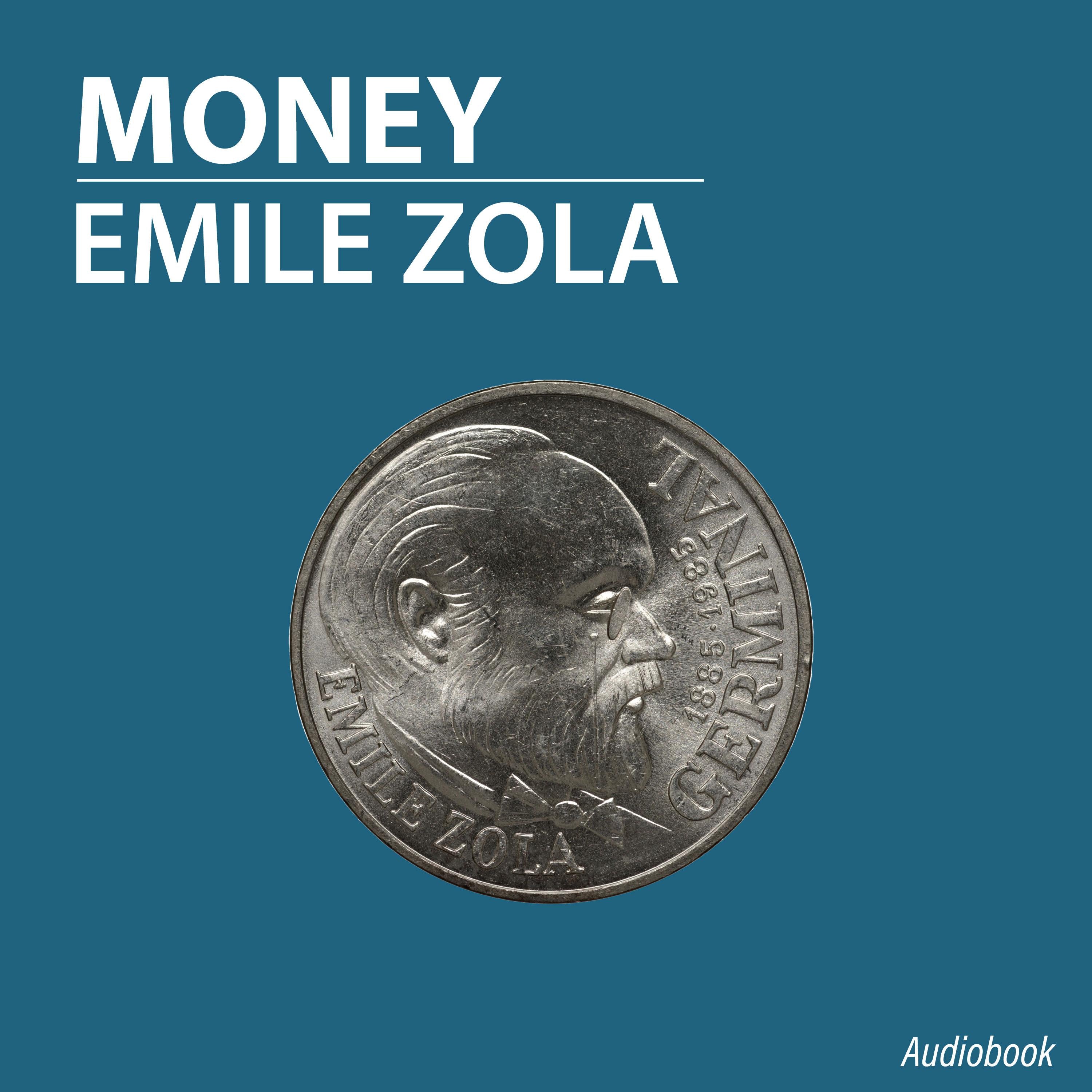 Money