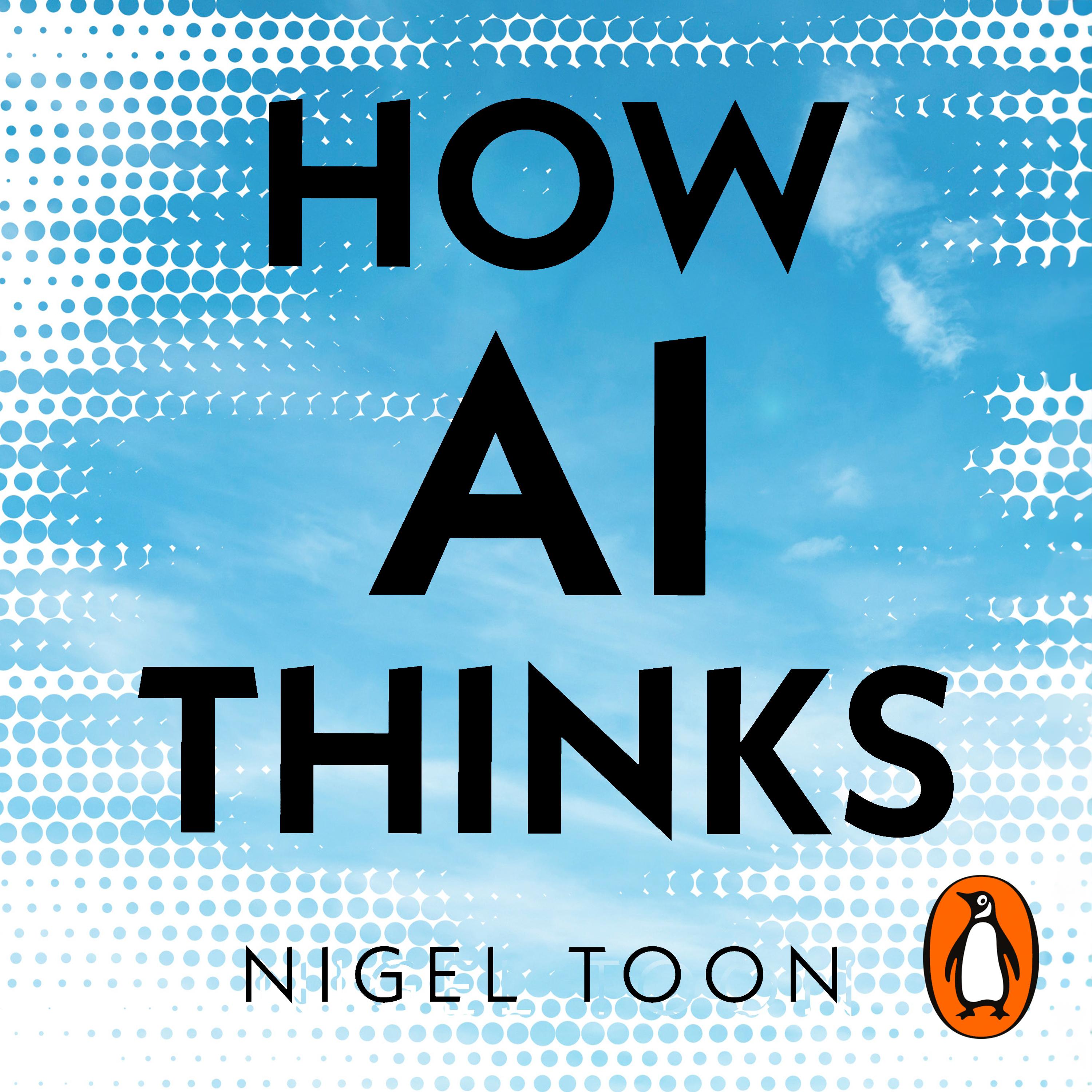 How AI Thinks