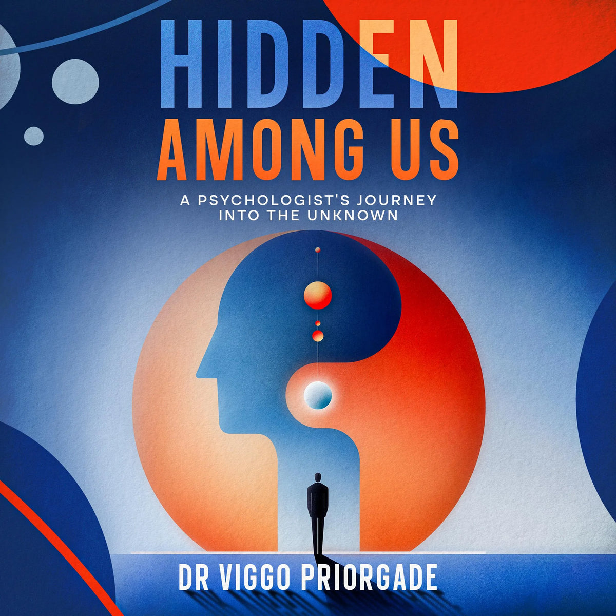 Hidden Among Us