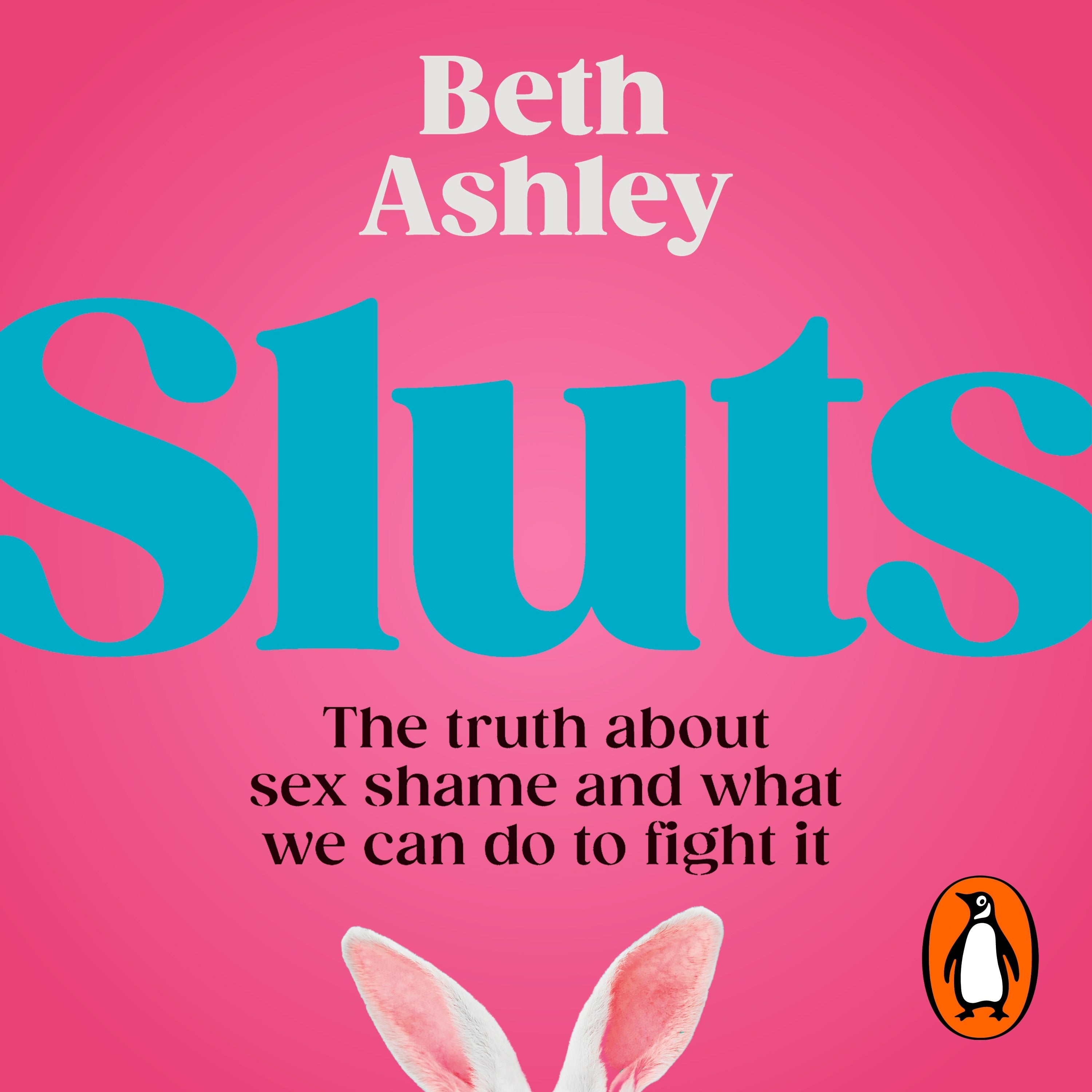 Sluts