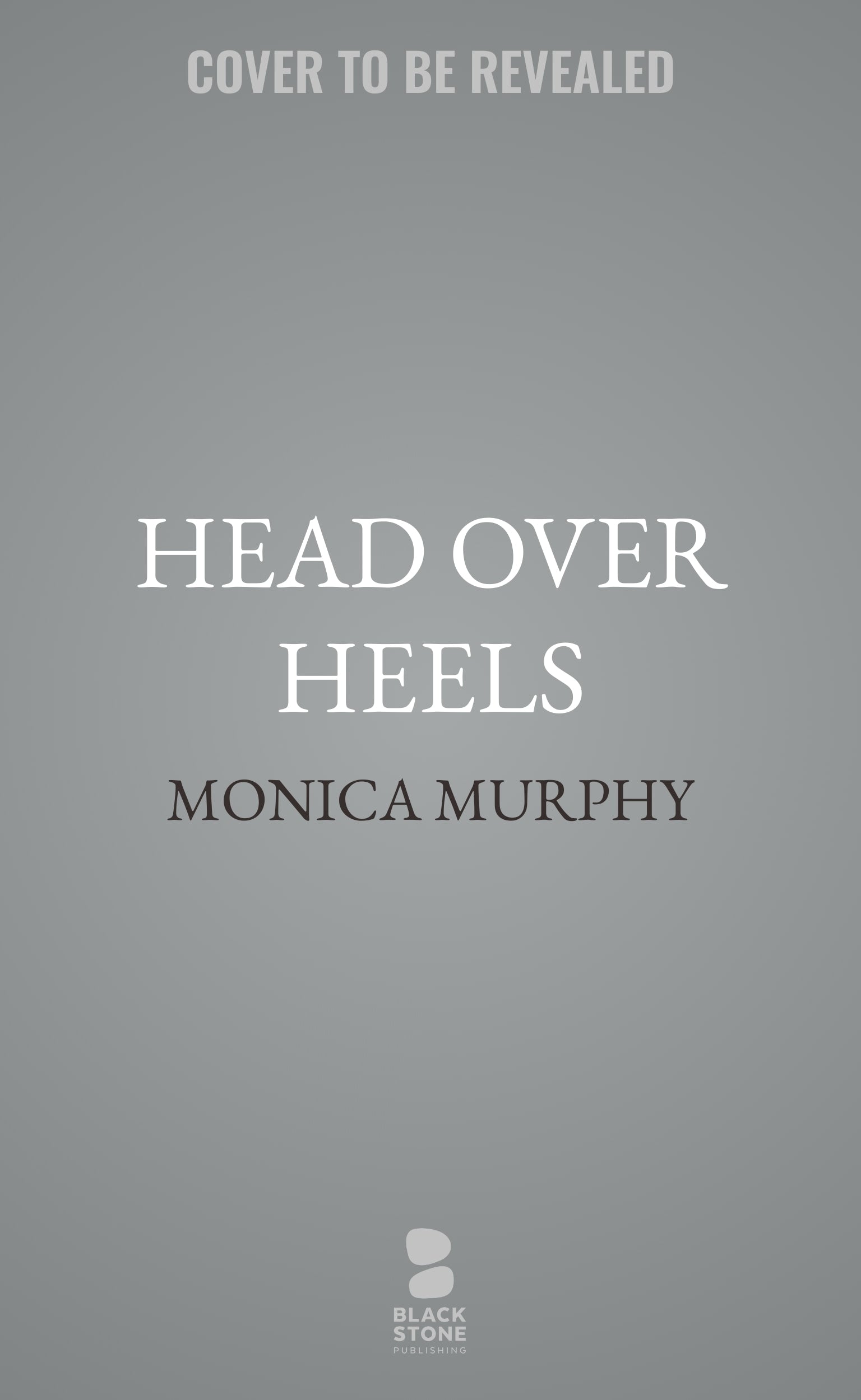 Head Over Heels