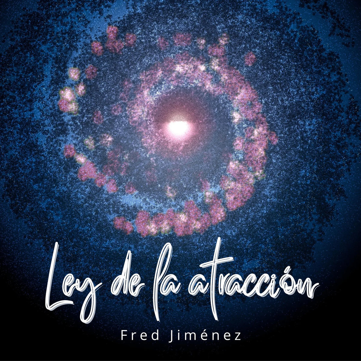 Ley de la atracción