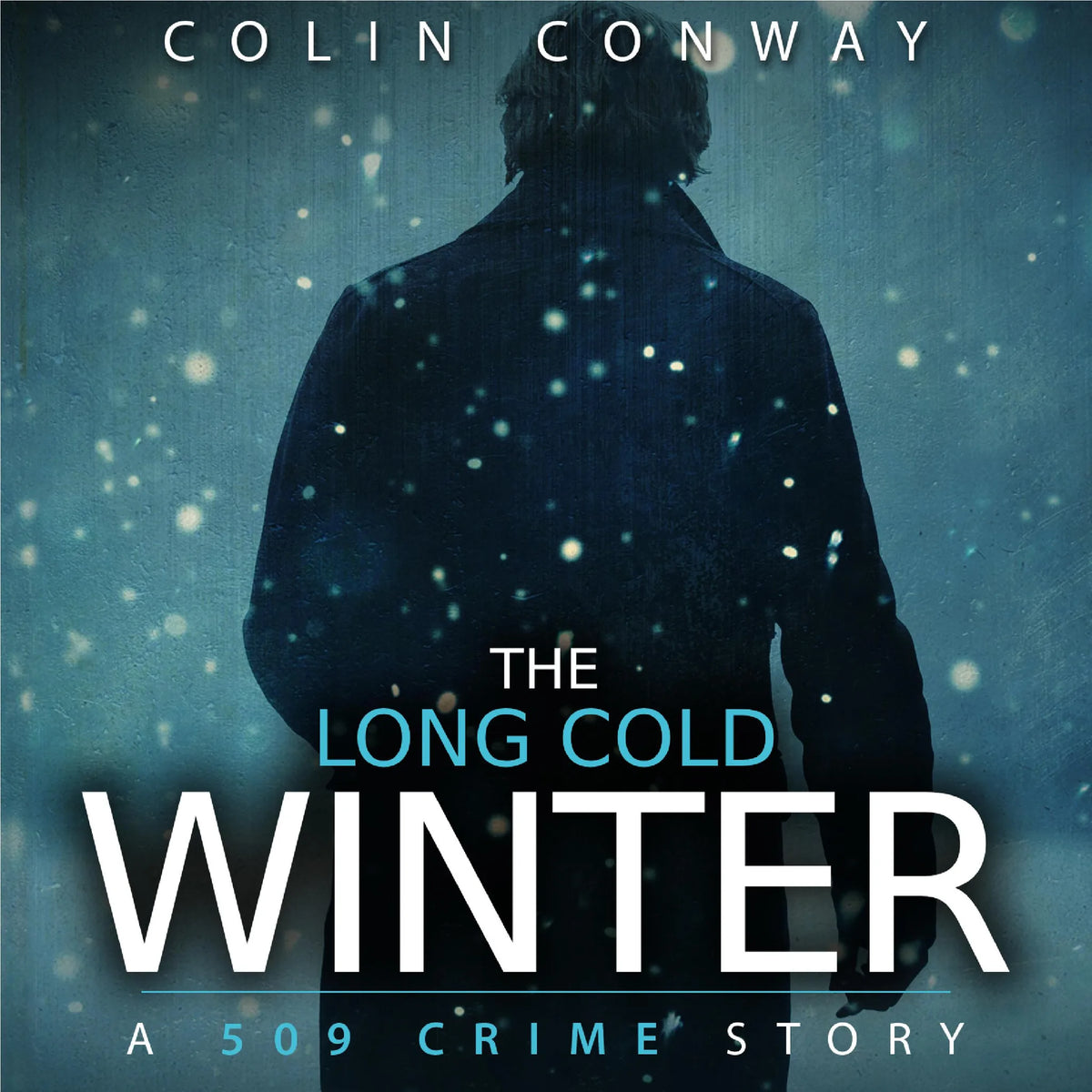 The Long Cold Winter