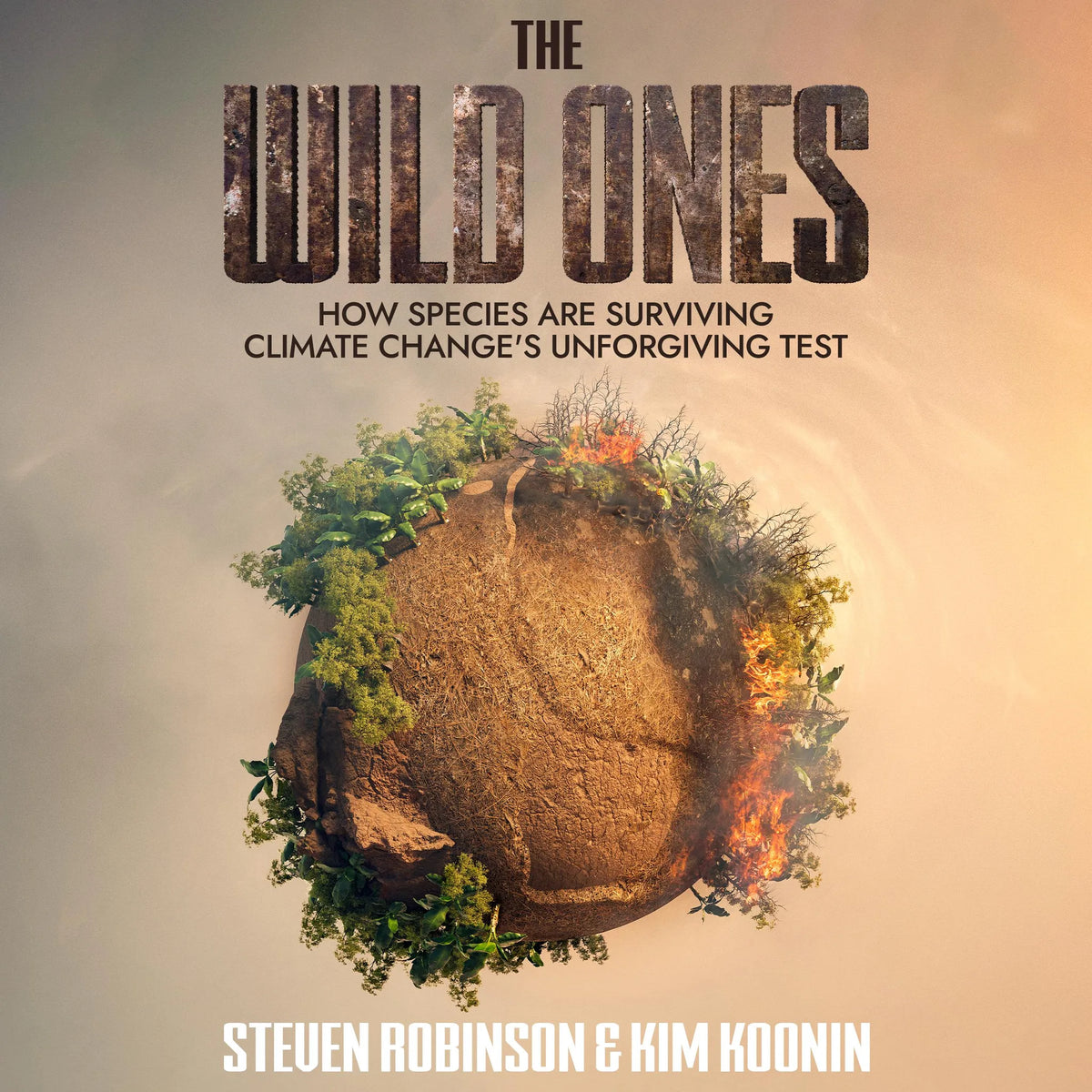 The Wild Ones