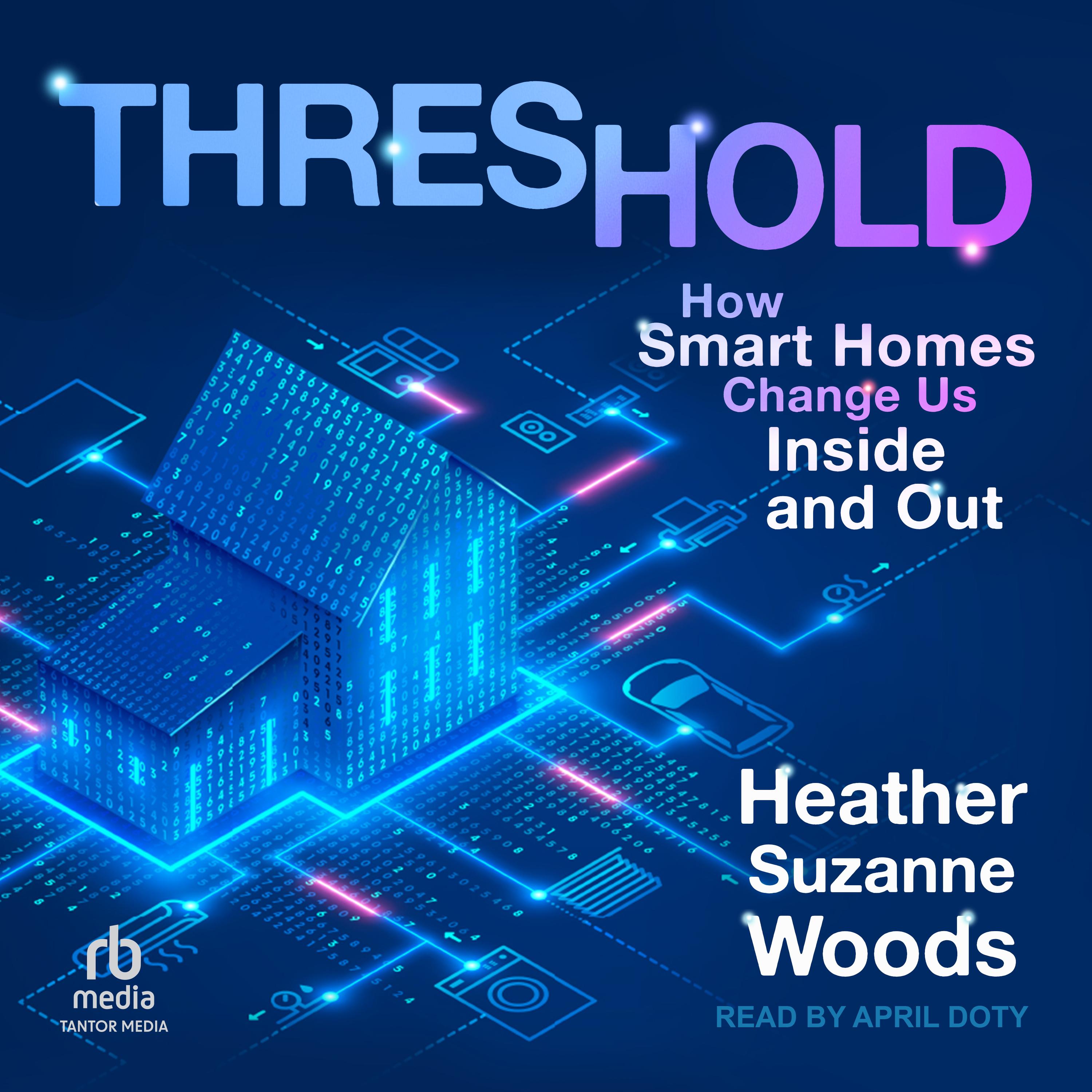 Threshold