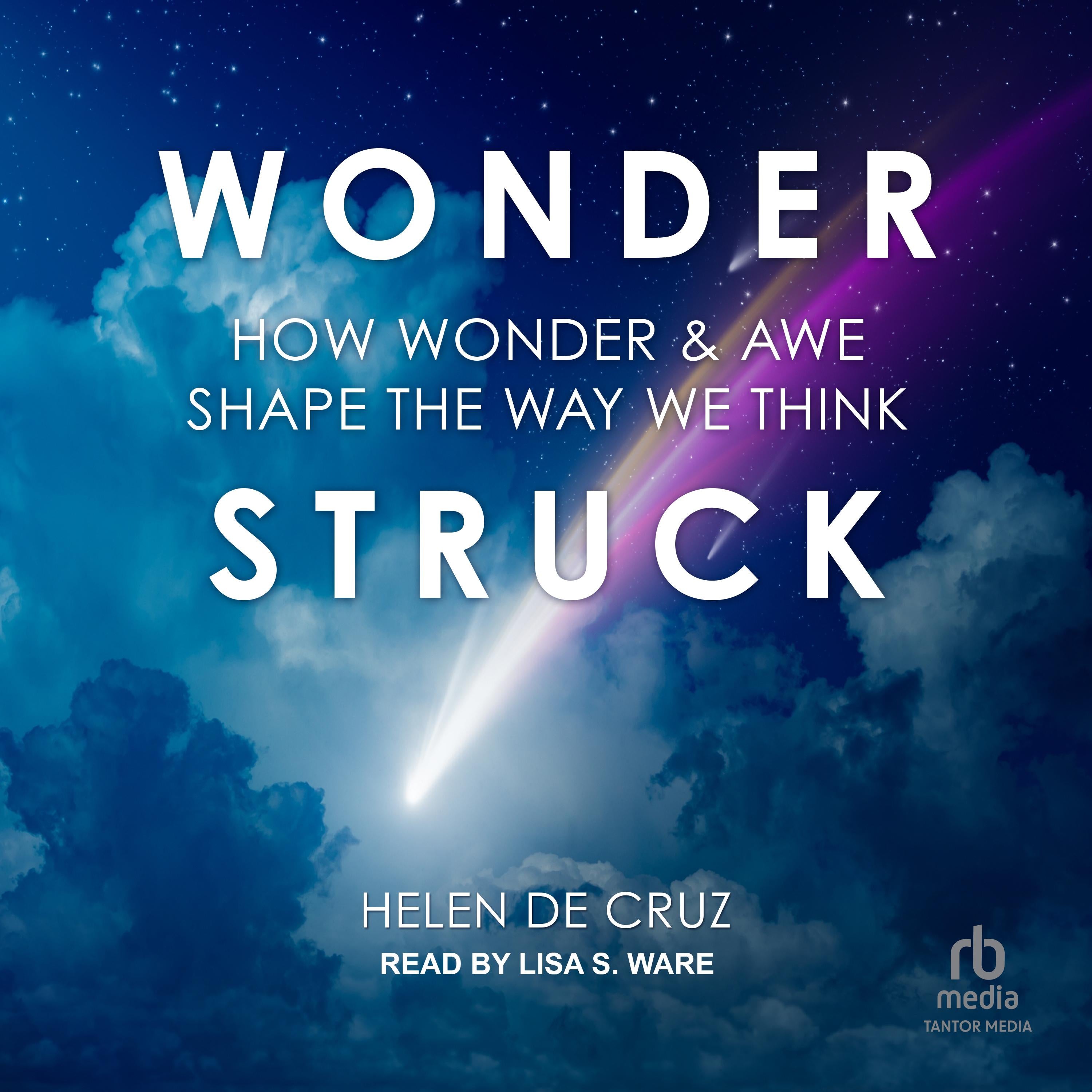 Wonderstruck