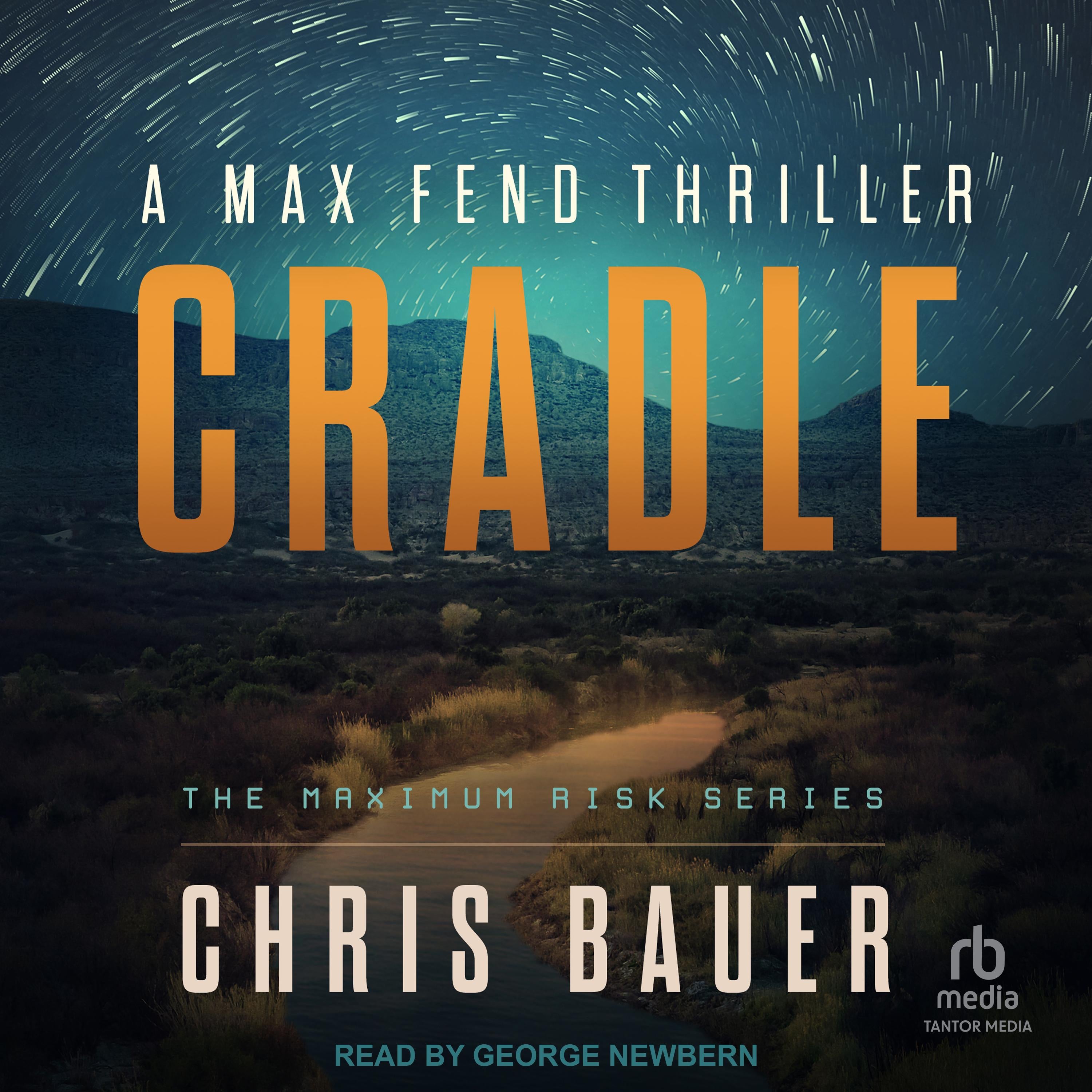 Cradle