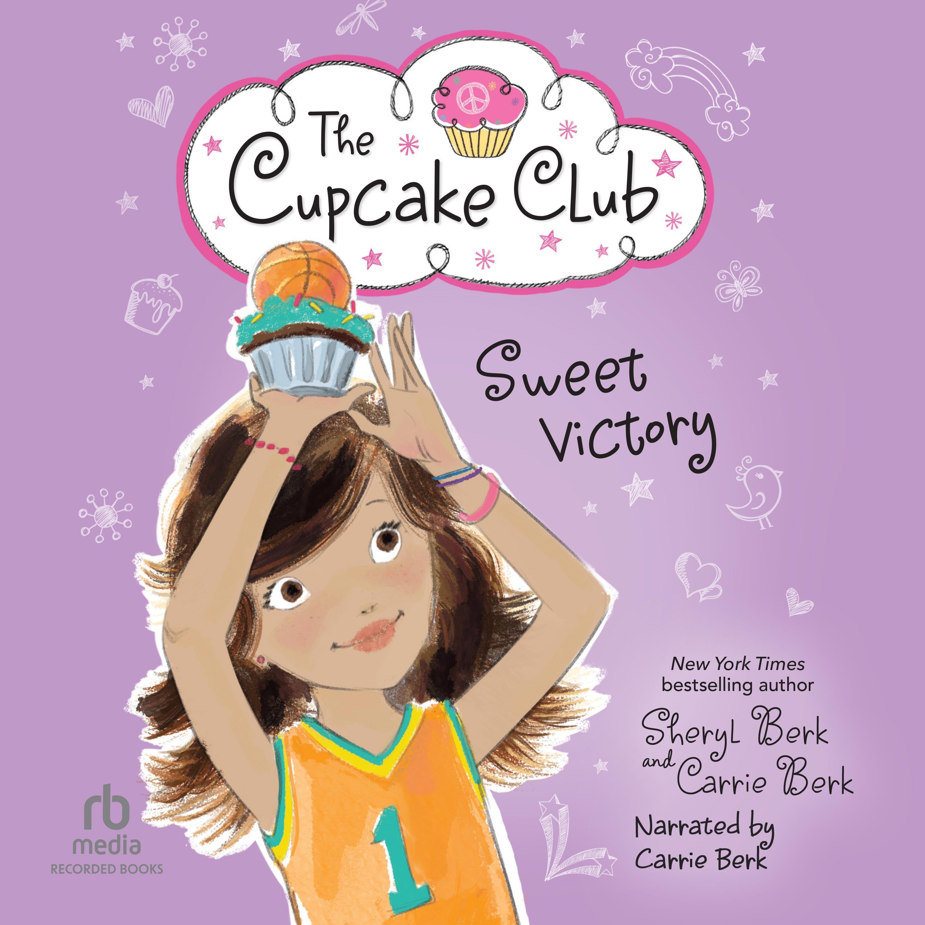 Sweet Victory