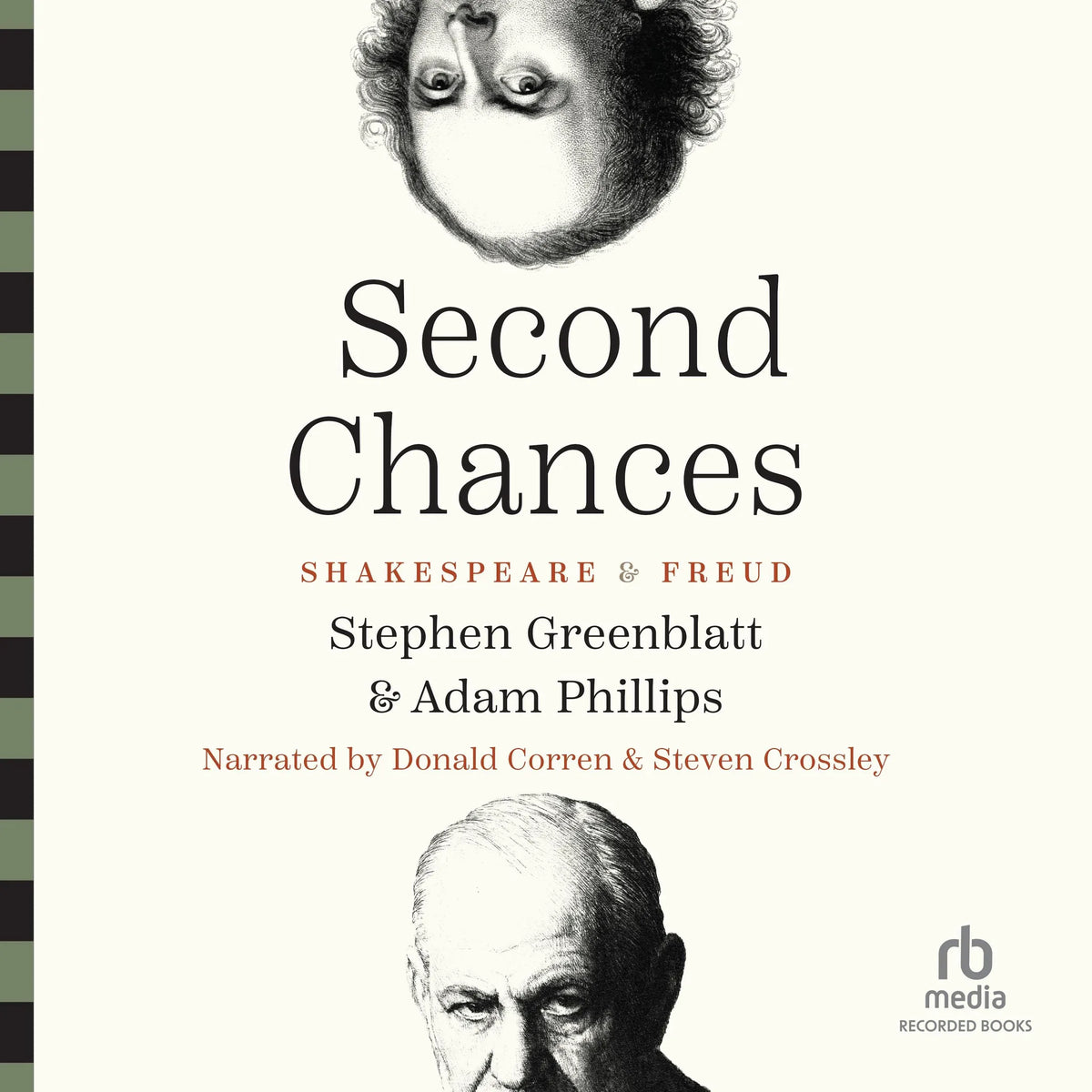 Second Chances