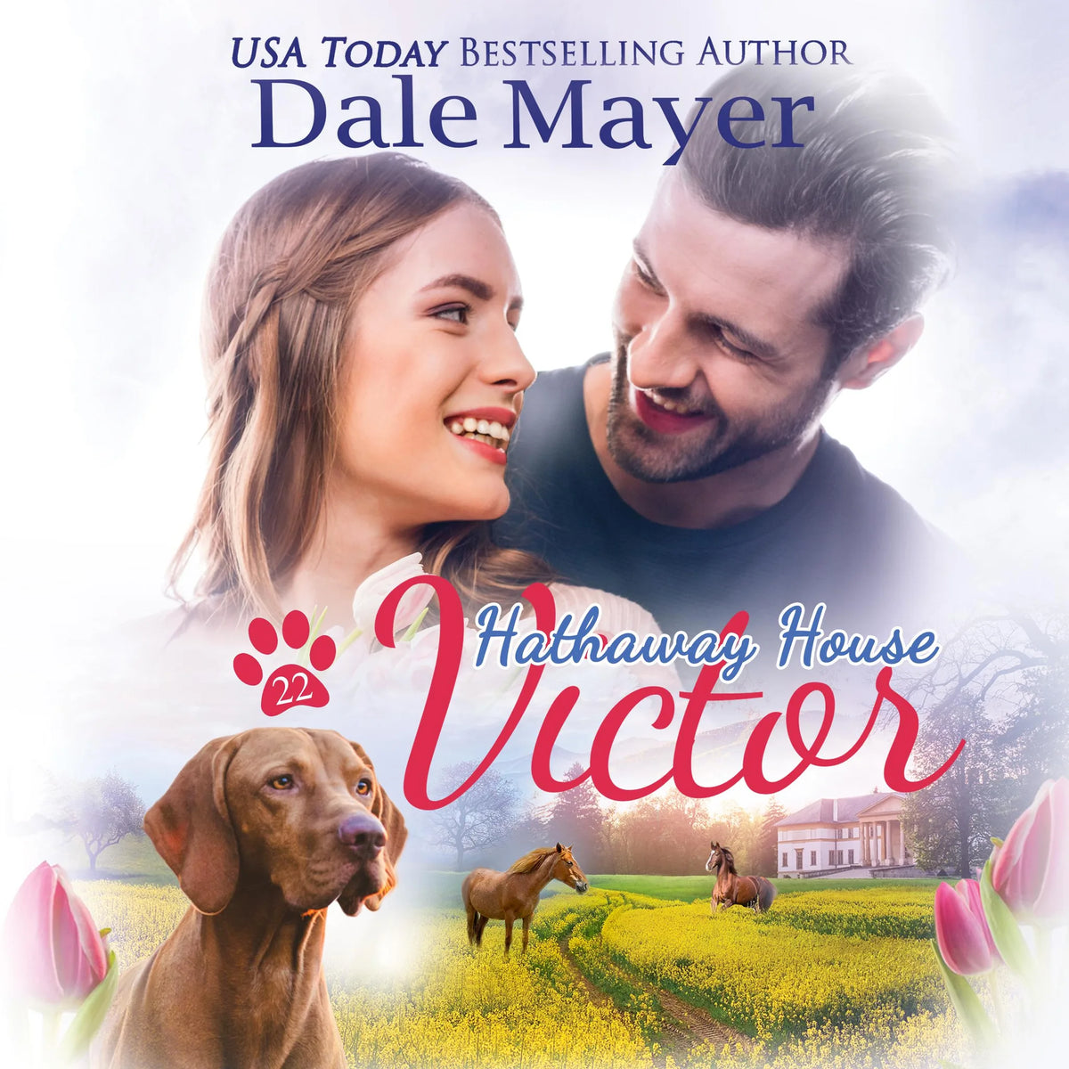 Victor