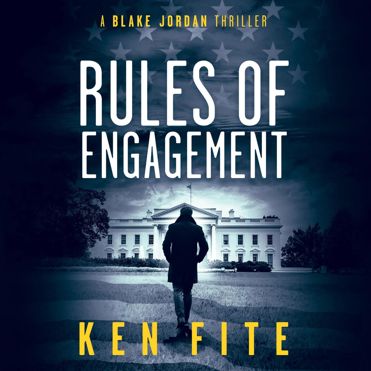 Rules of Engagement