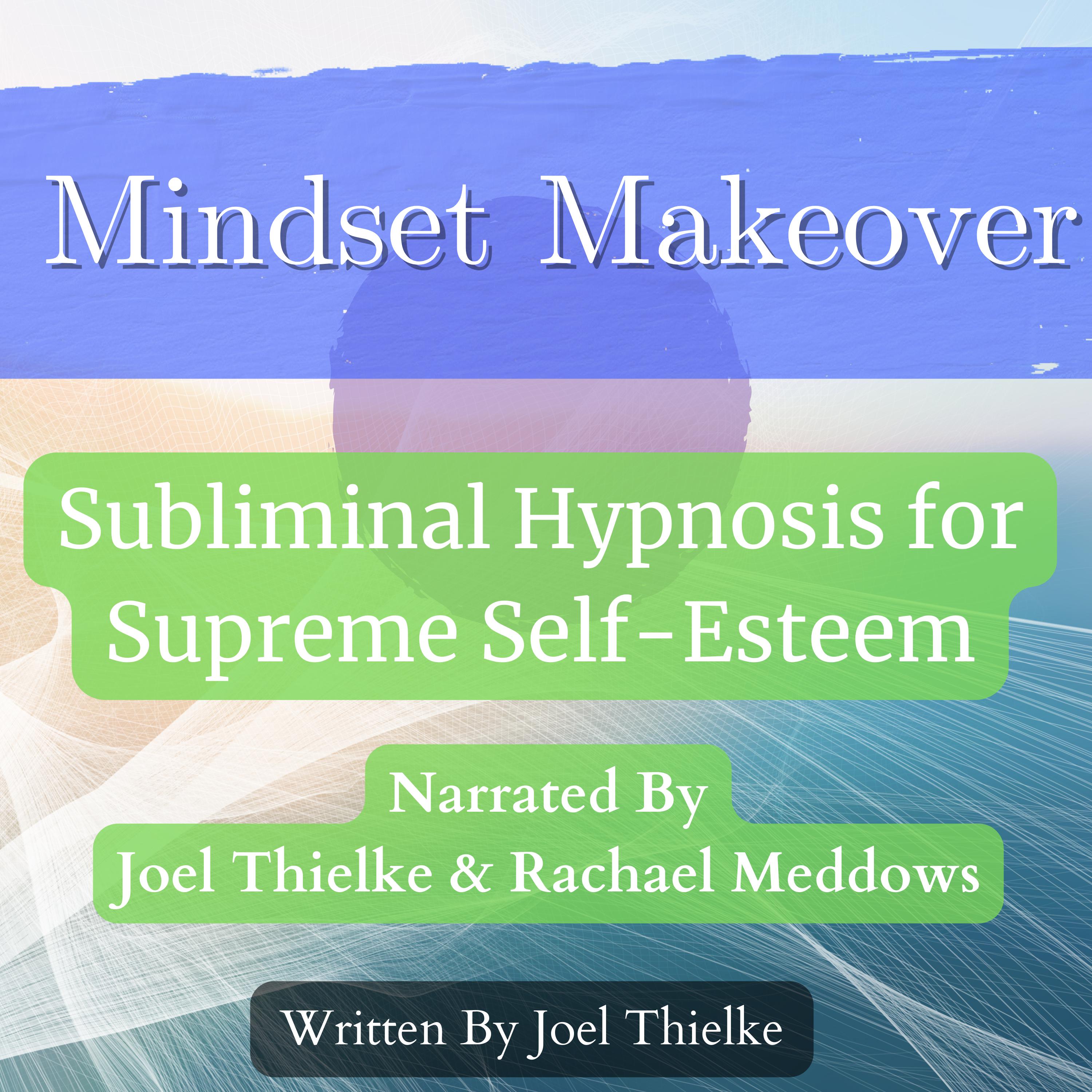 Mindset Makeover