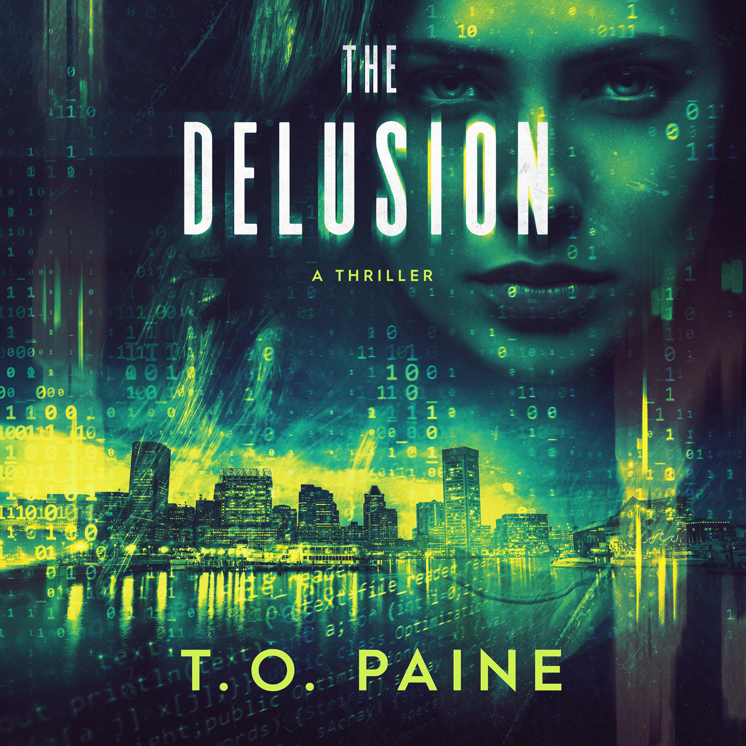 The Delusion