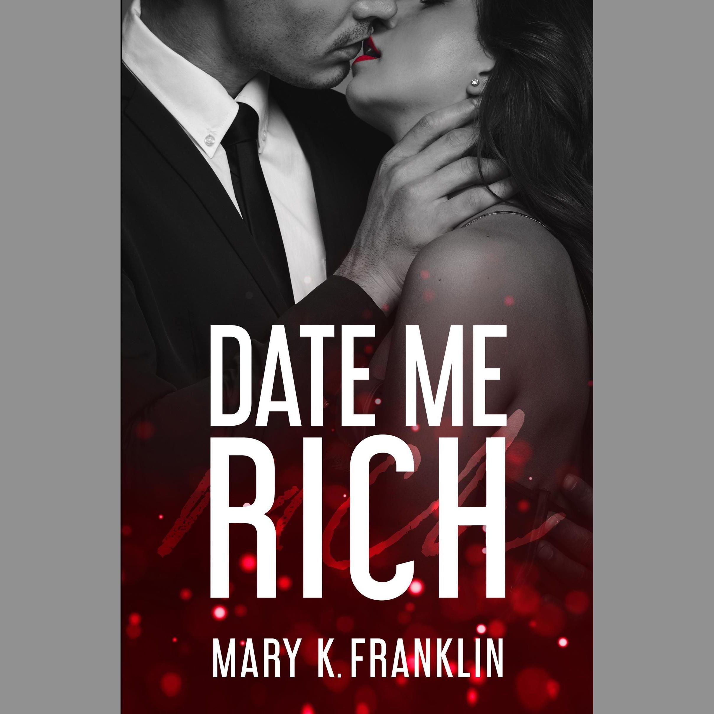 Date Me Rich