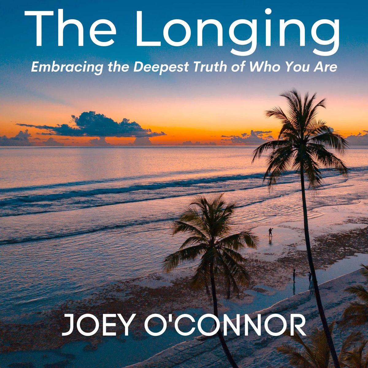 The Longing