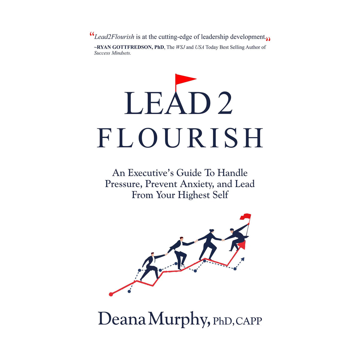 Lead2Flourish