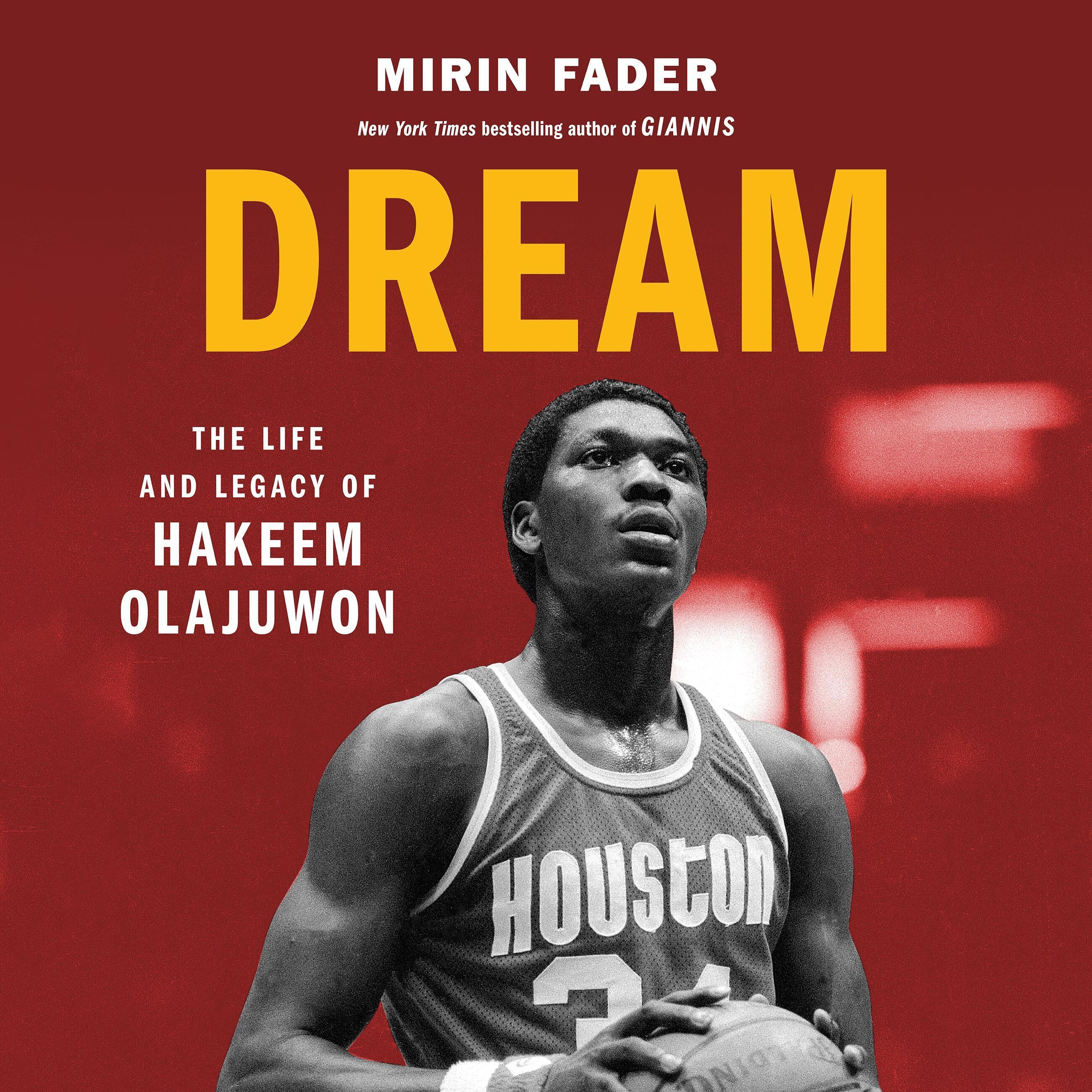 Dream