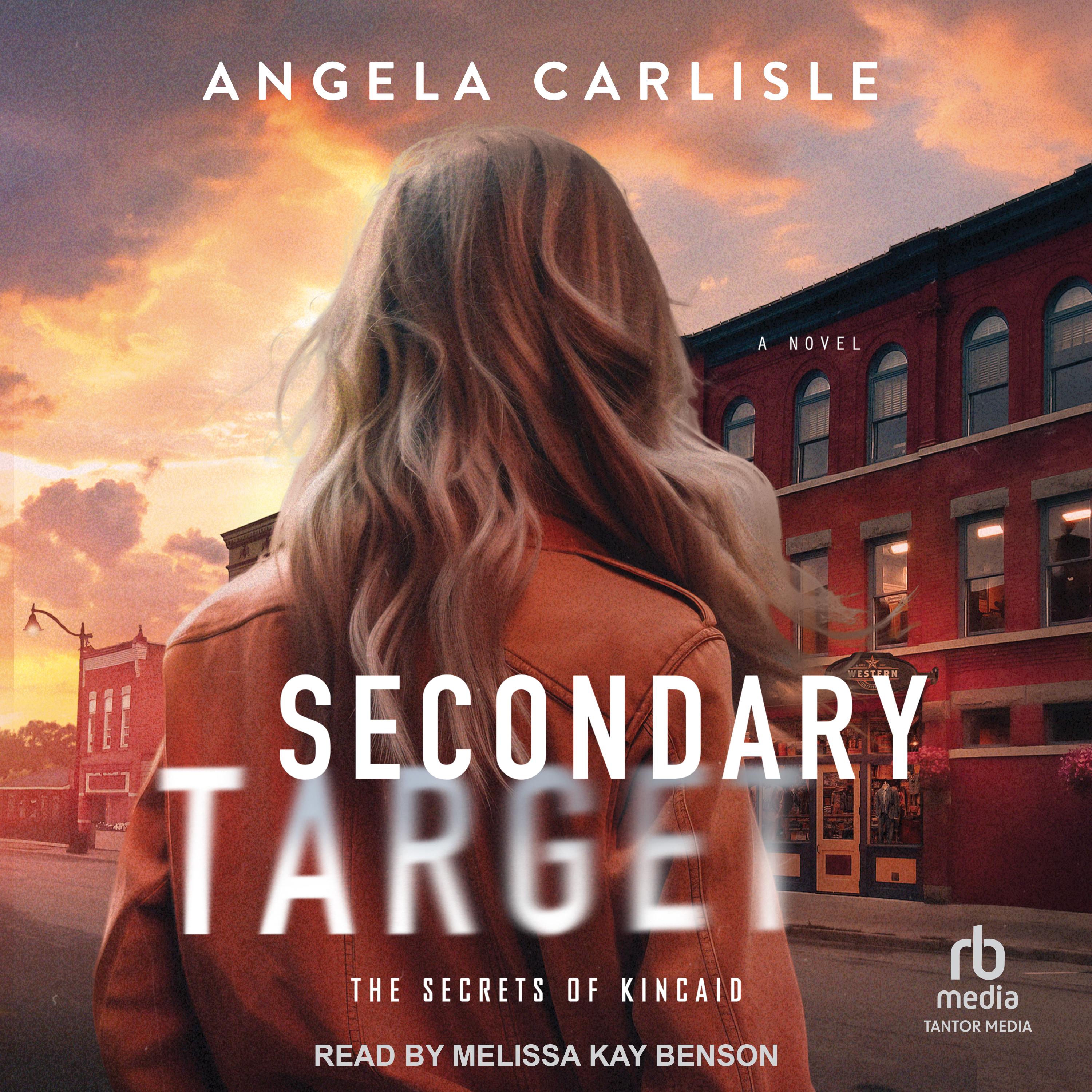 Secondary Target