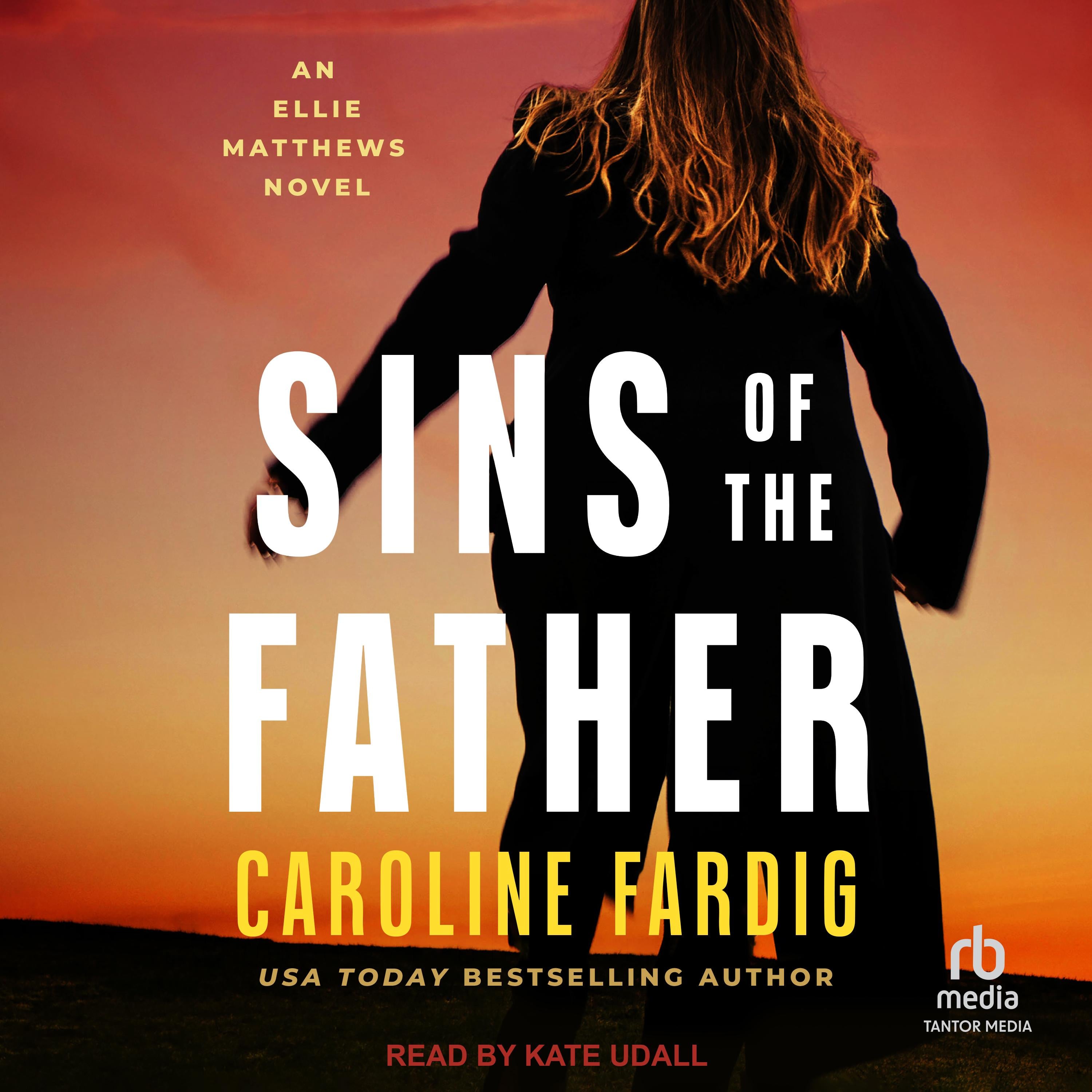 Sins of the Father