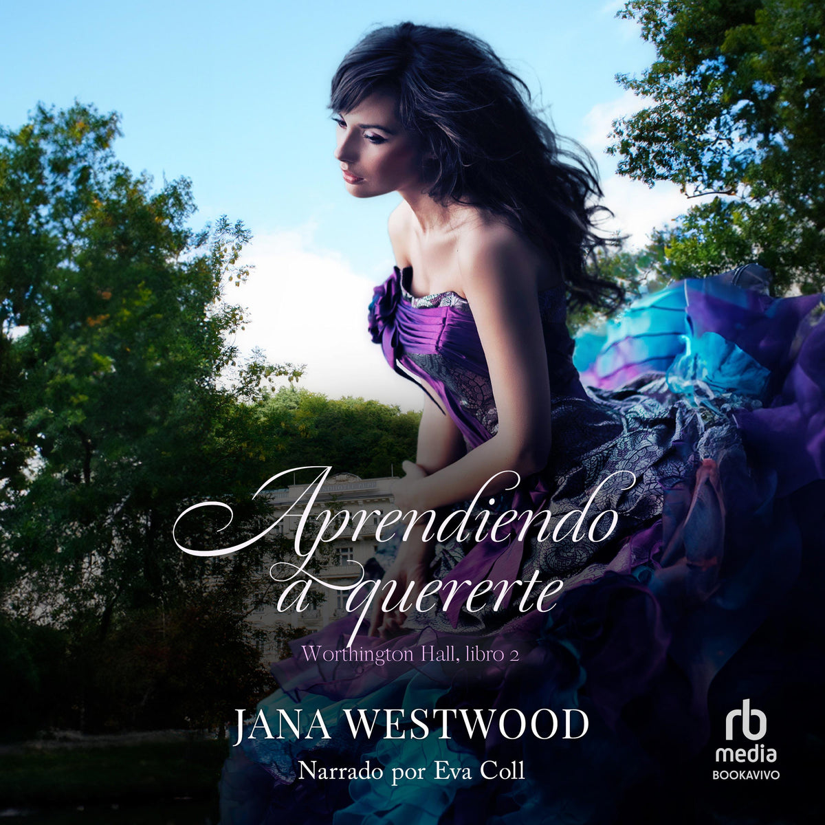 Aprendiendo a quererte