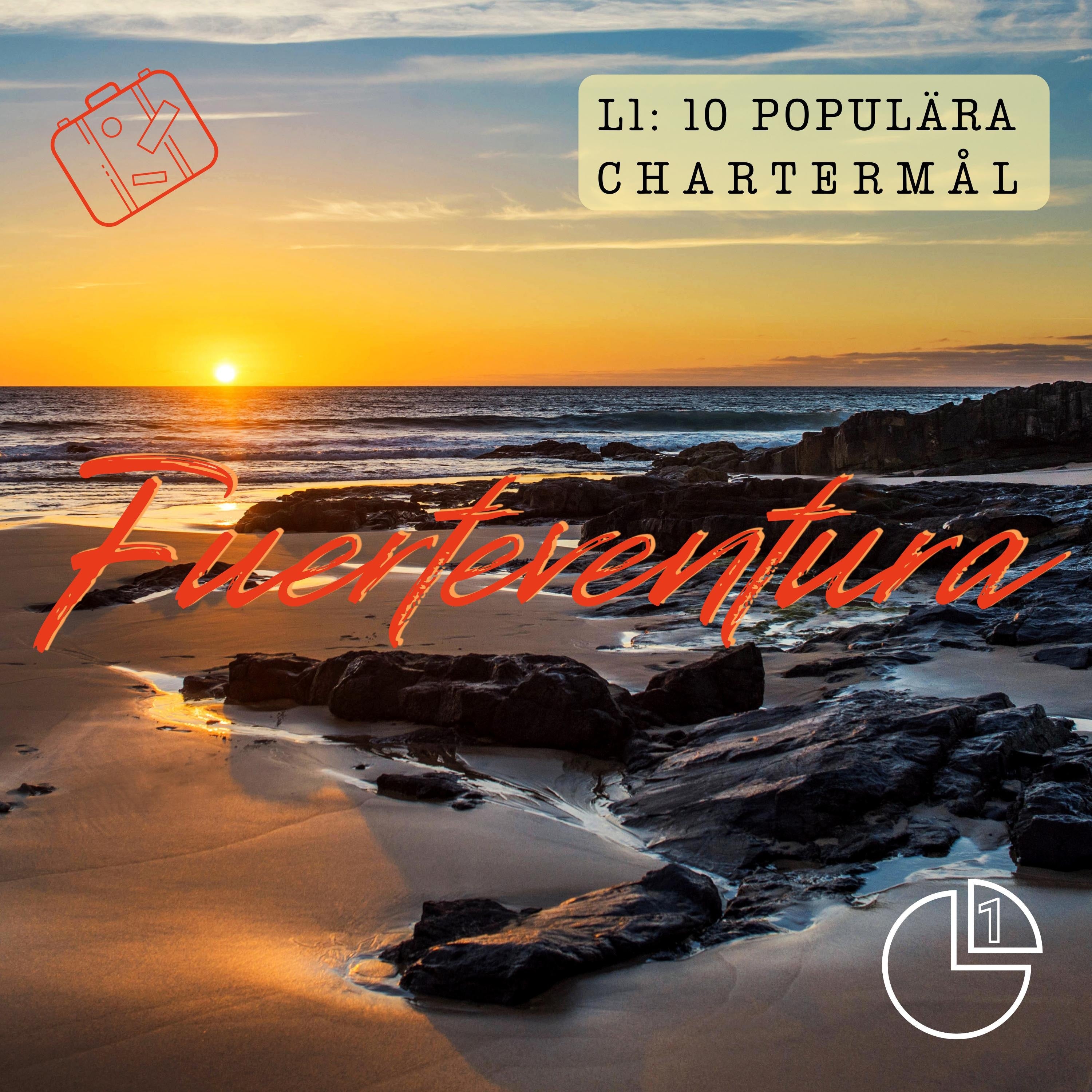 Fuerteventura